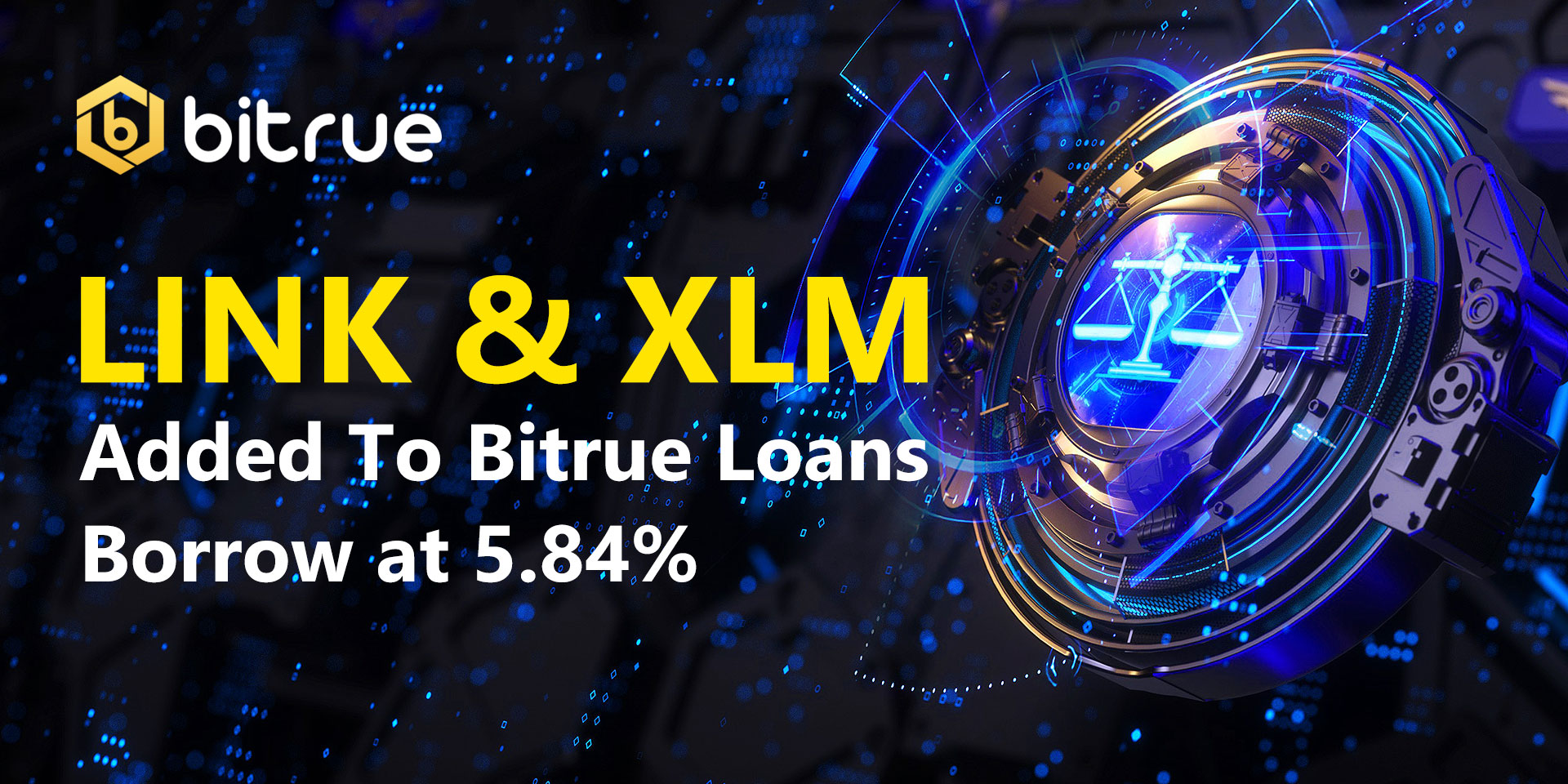 12.9_LINK_XLM_Loan.jpg