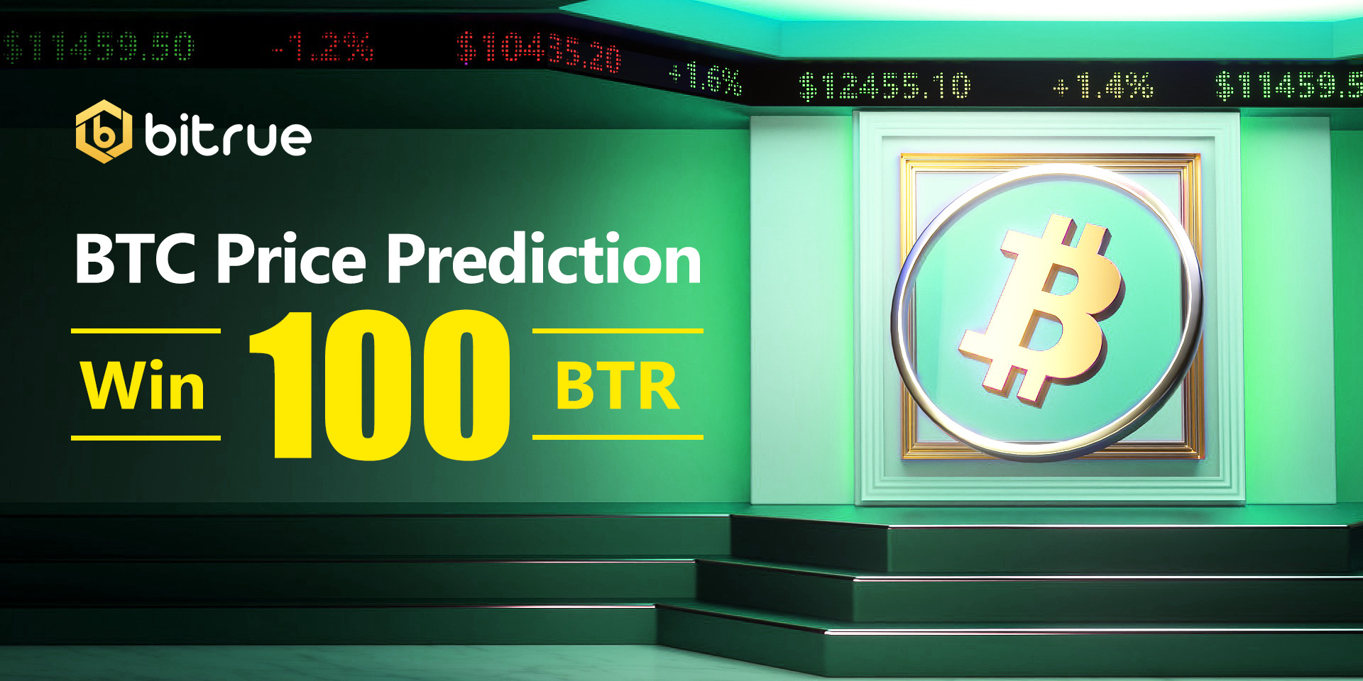 12.24_BTC_Price_Prediction.jpg