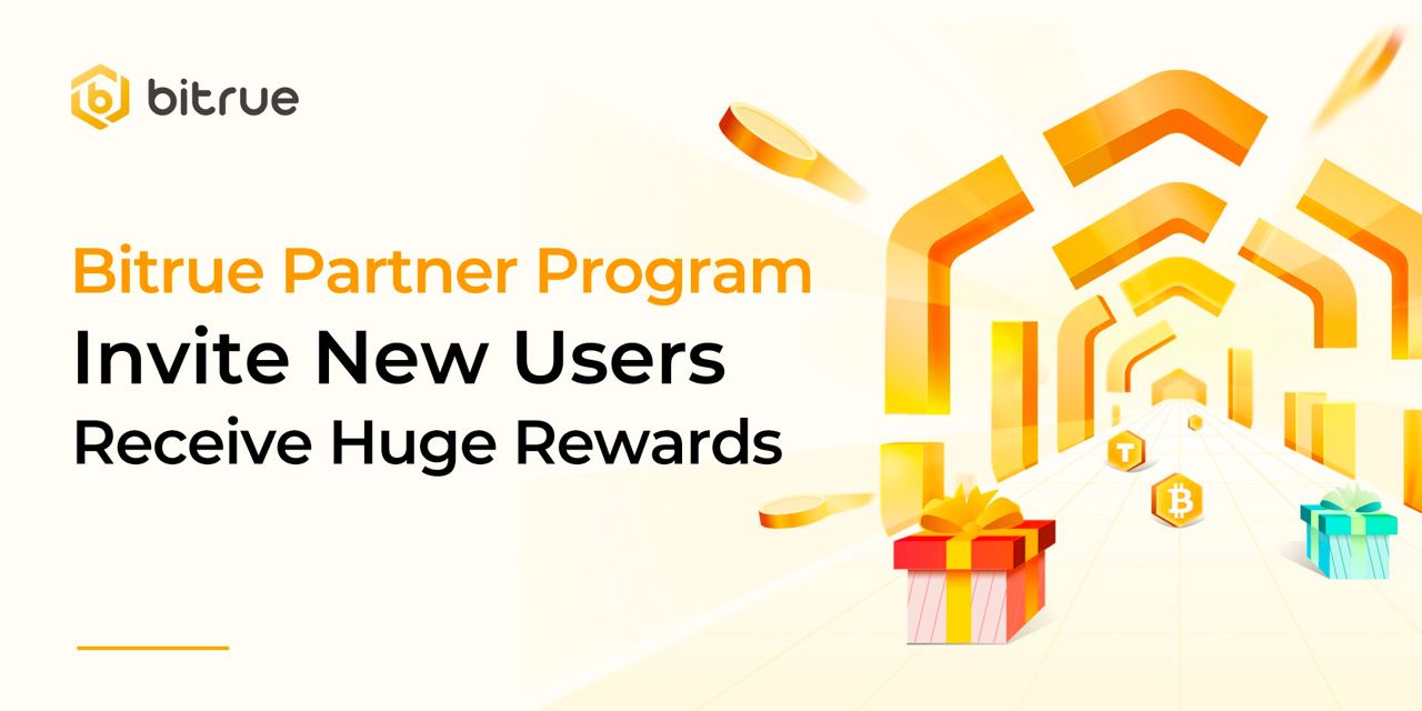 update-on-bitrue-partner-program-kol-rebate-terms-bitrue-faq