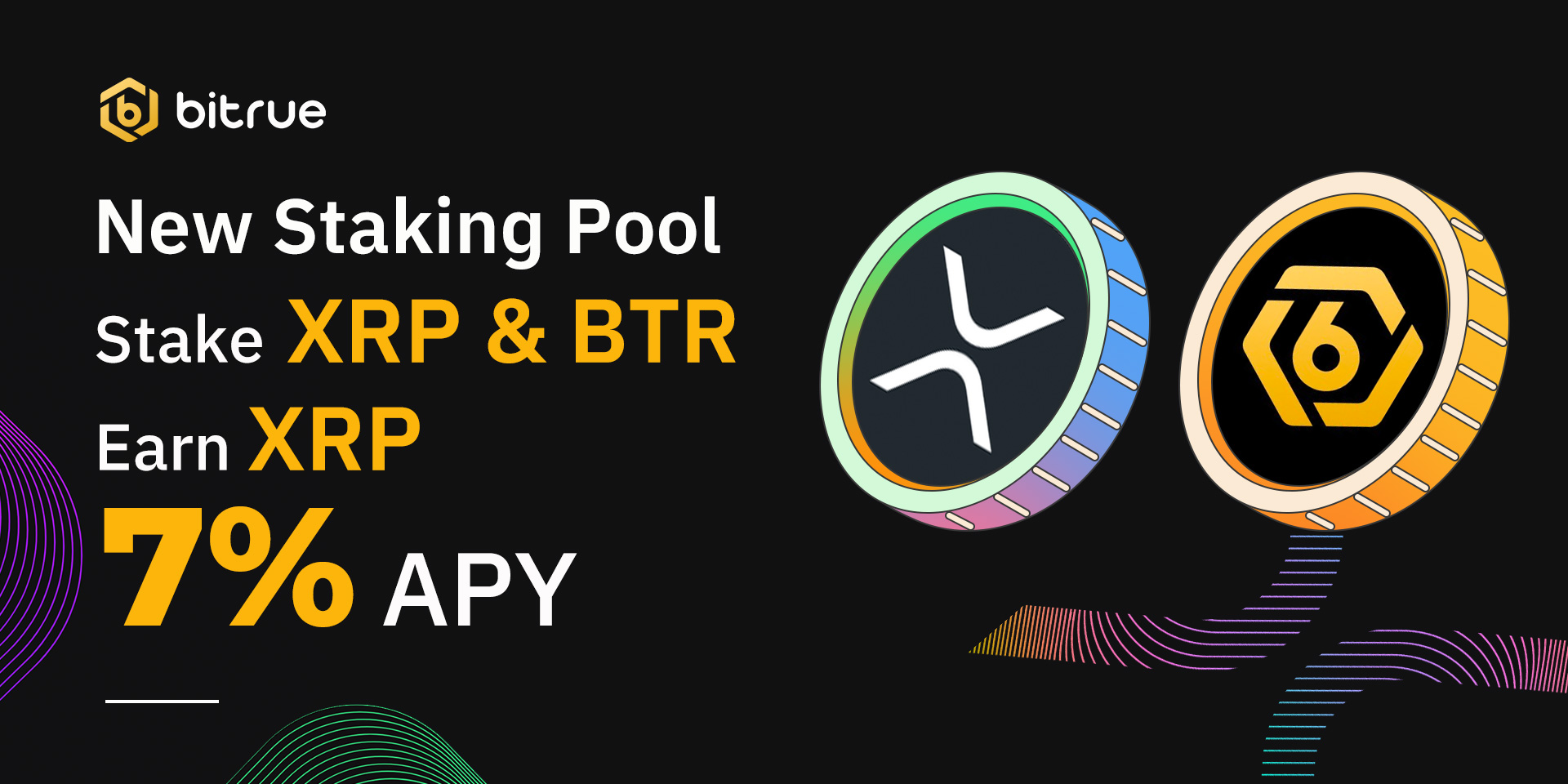 tw