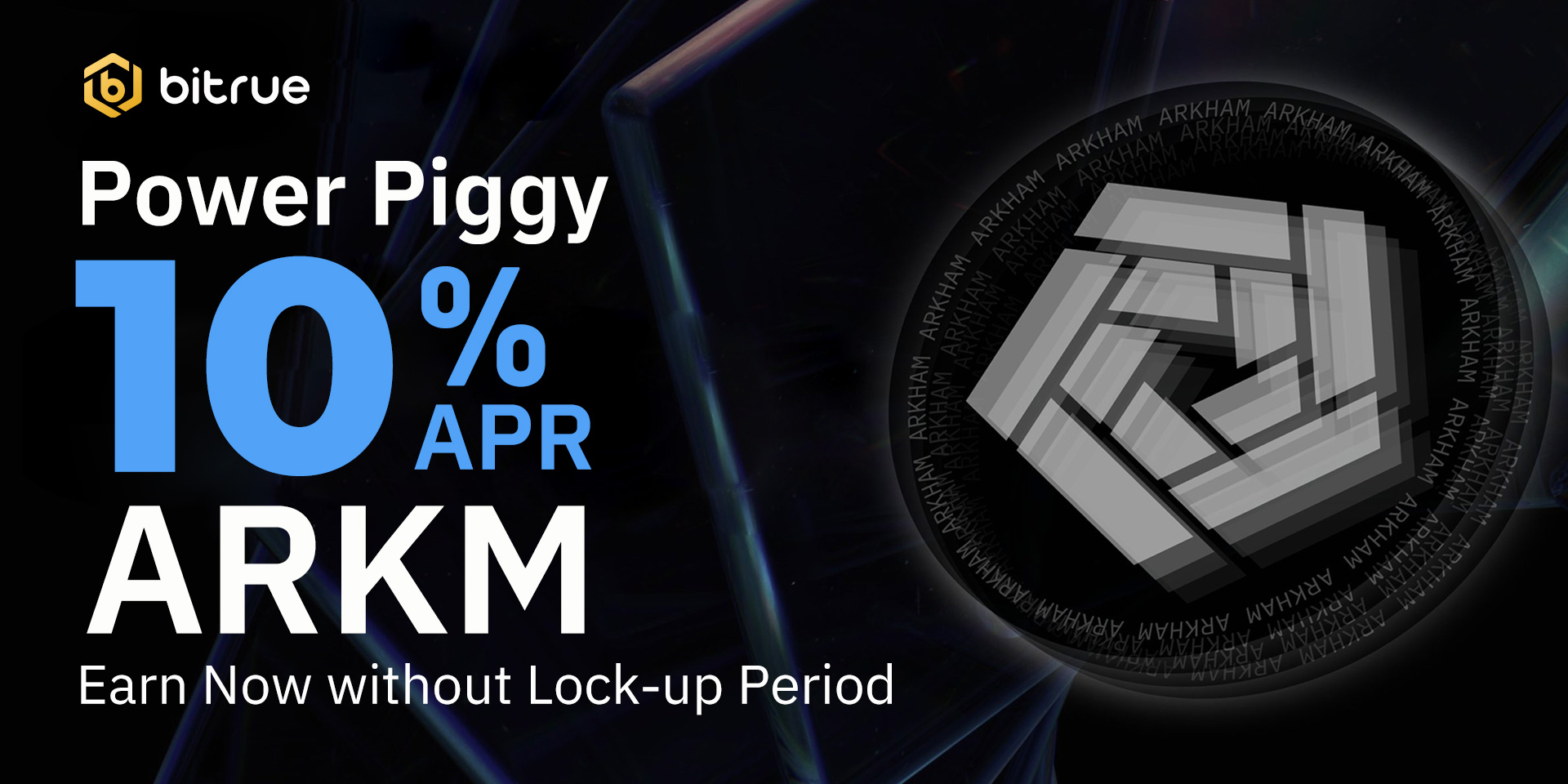 tw - 2023-07-18T165738.031.jpg