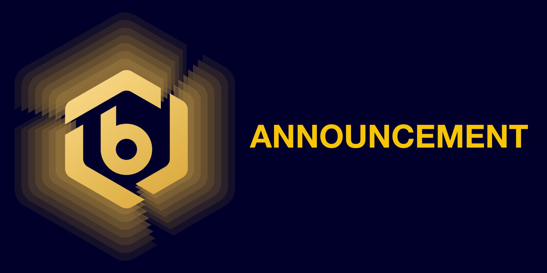 announcement.jpg