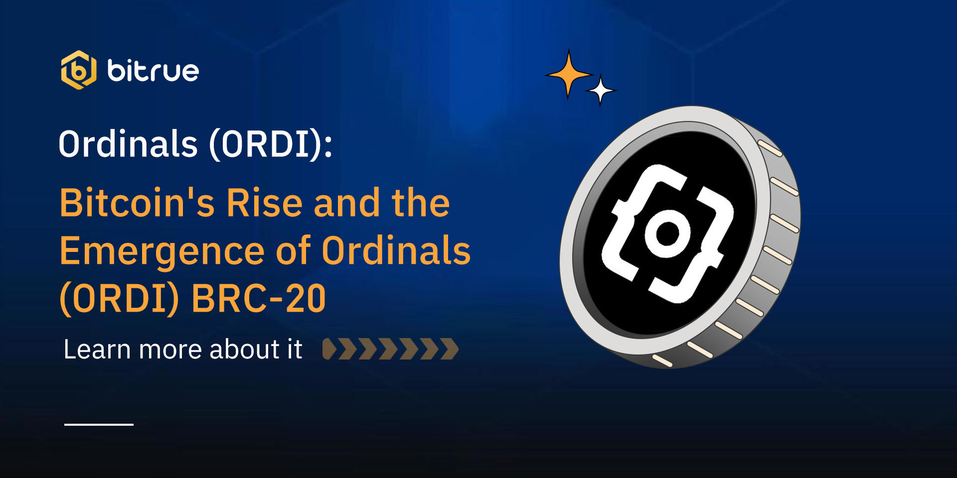 How to Buy Ordinals (ORDI) Tokens?