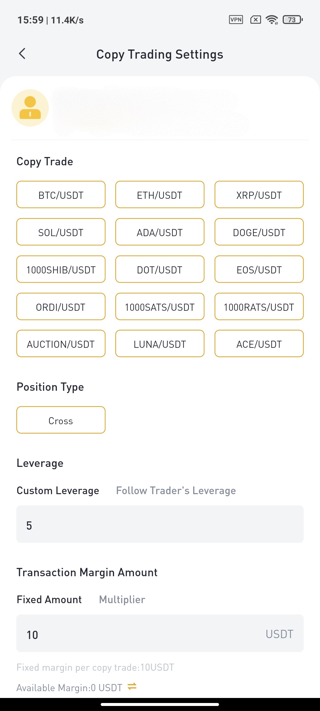The Ultimate Guide to Bitrue Futures Copy Trading – Bitrue FAQ