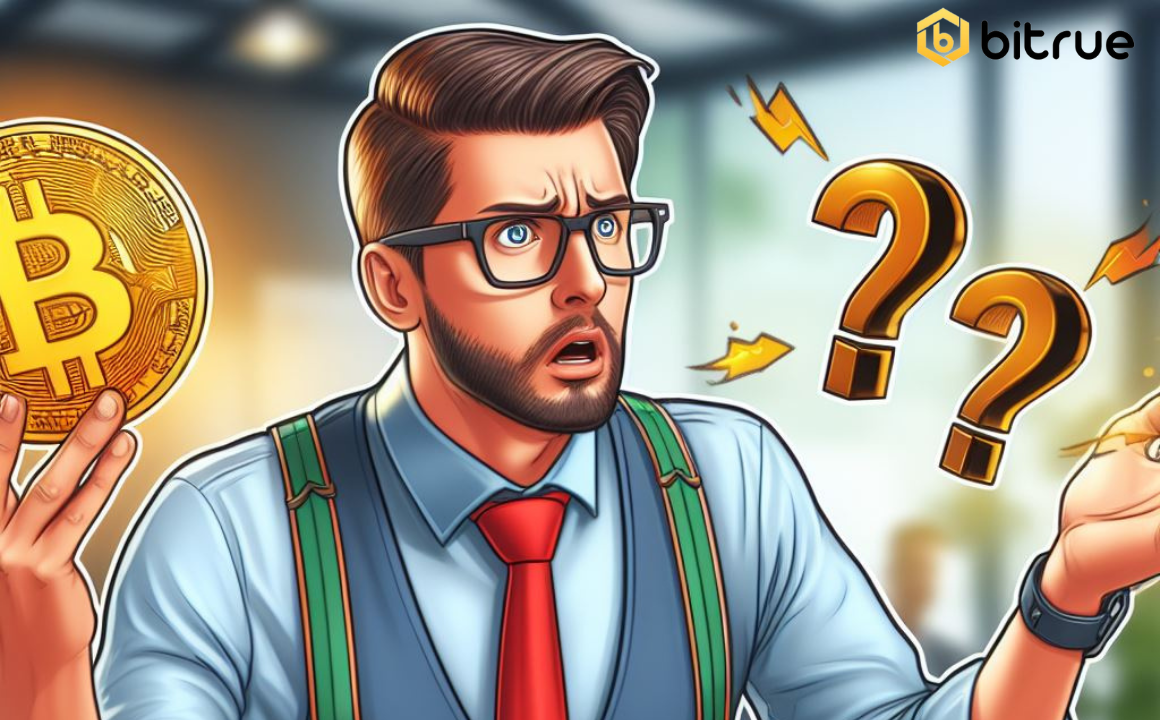 Bitcoin halving.png