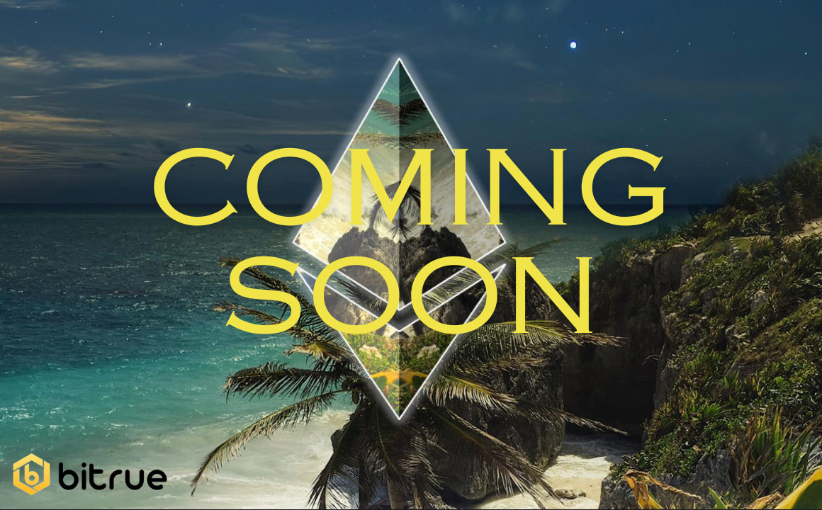 Dencun Upgrades Ethereum.png
