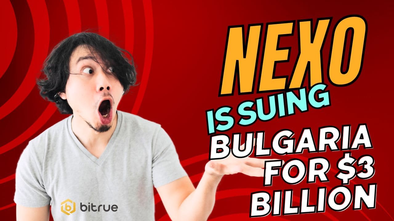 How Nexo is Suing Bulgaria for $3 Billion Over a Crypto Investigation.jpg
