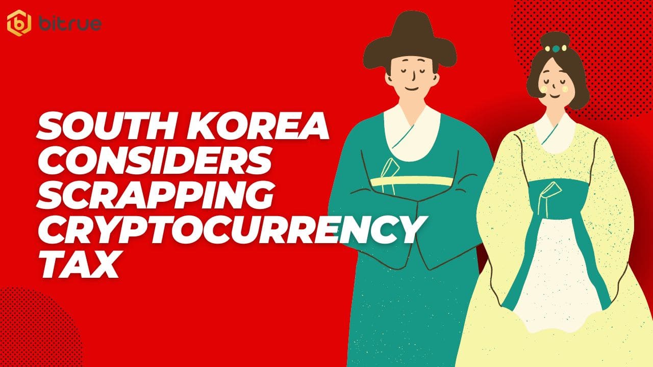 South Korea considers scrapping cryptocurrency tax.jpg