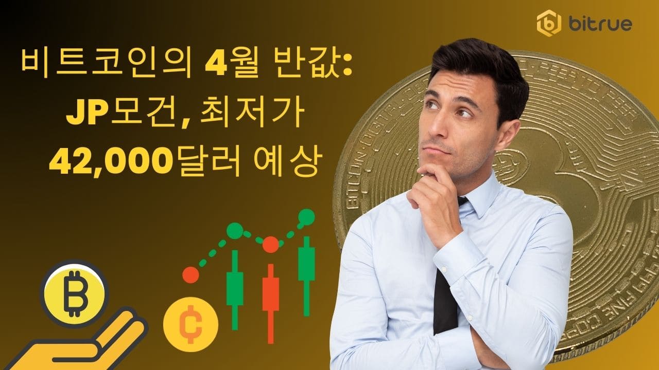 Bitcoin’s April Halving JPMorgan Predicts 42,000 Bottom Price (1) (1).jpg