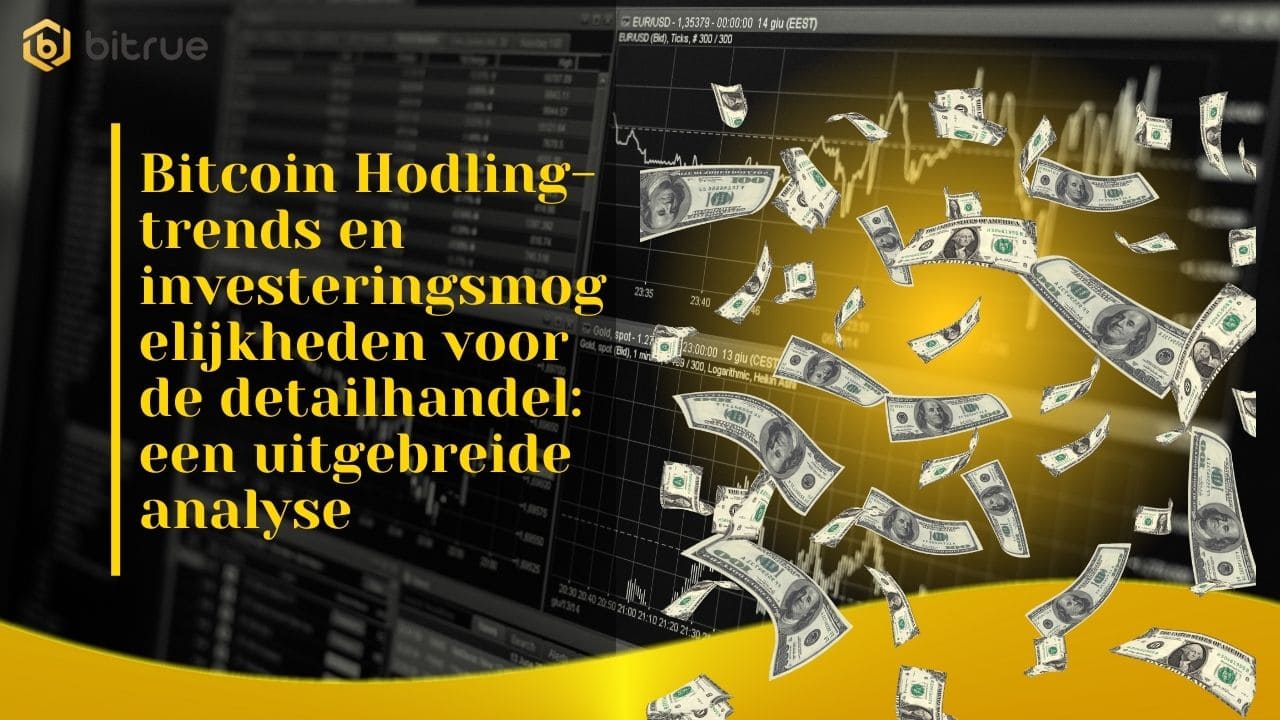 Bitcoin Hodling-trends en investeringsmogelijkheden voor de detailhandel een uitgebreide analyse (1).jpg