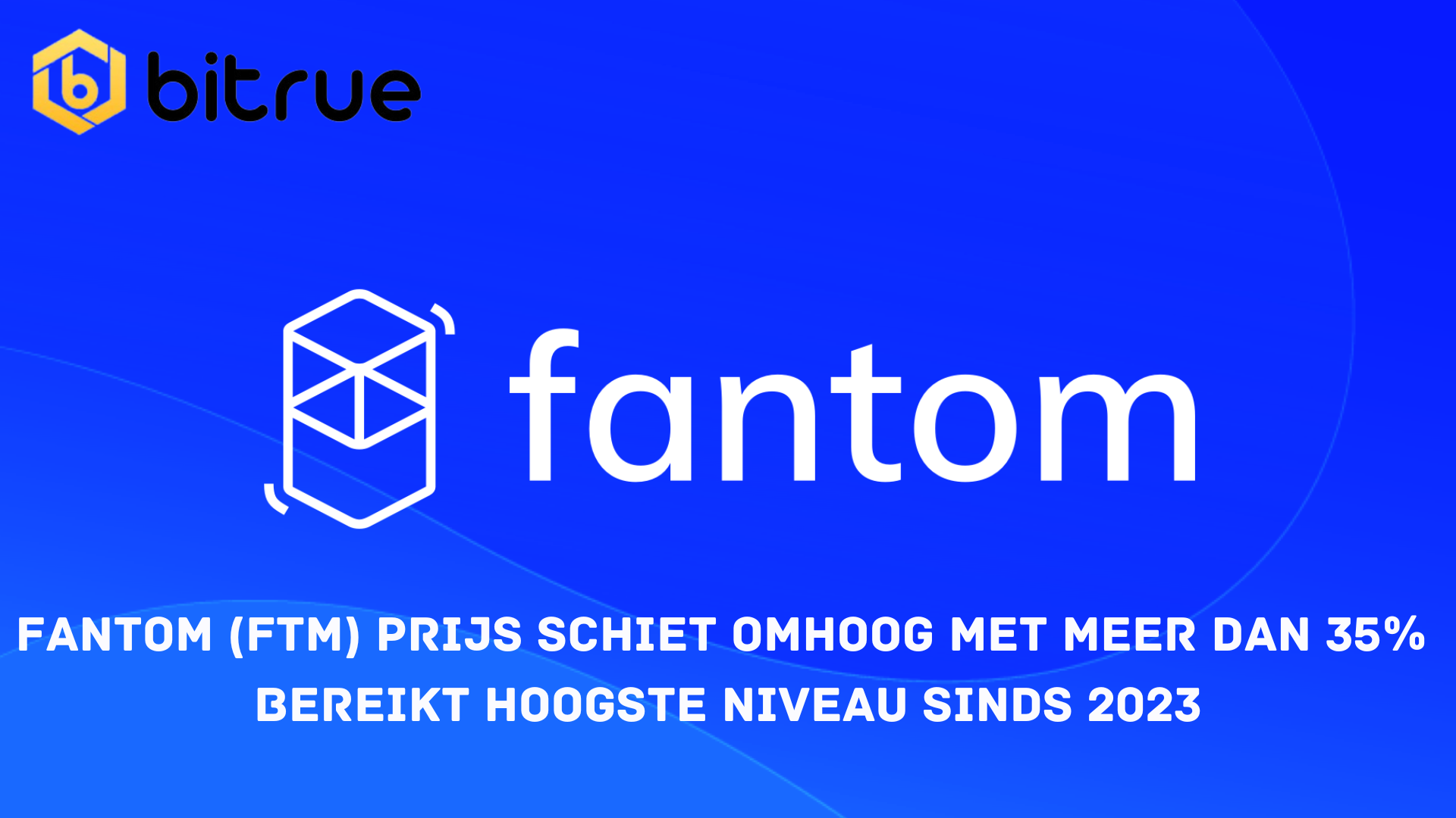 F (5).png
