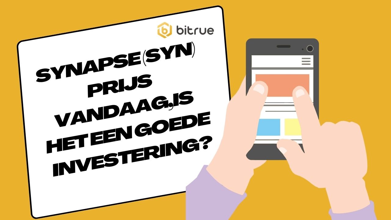 Synapse (SYN) Prijs vandaag,Is het een goede investering.jpg