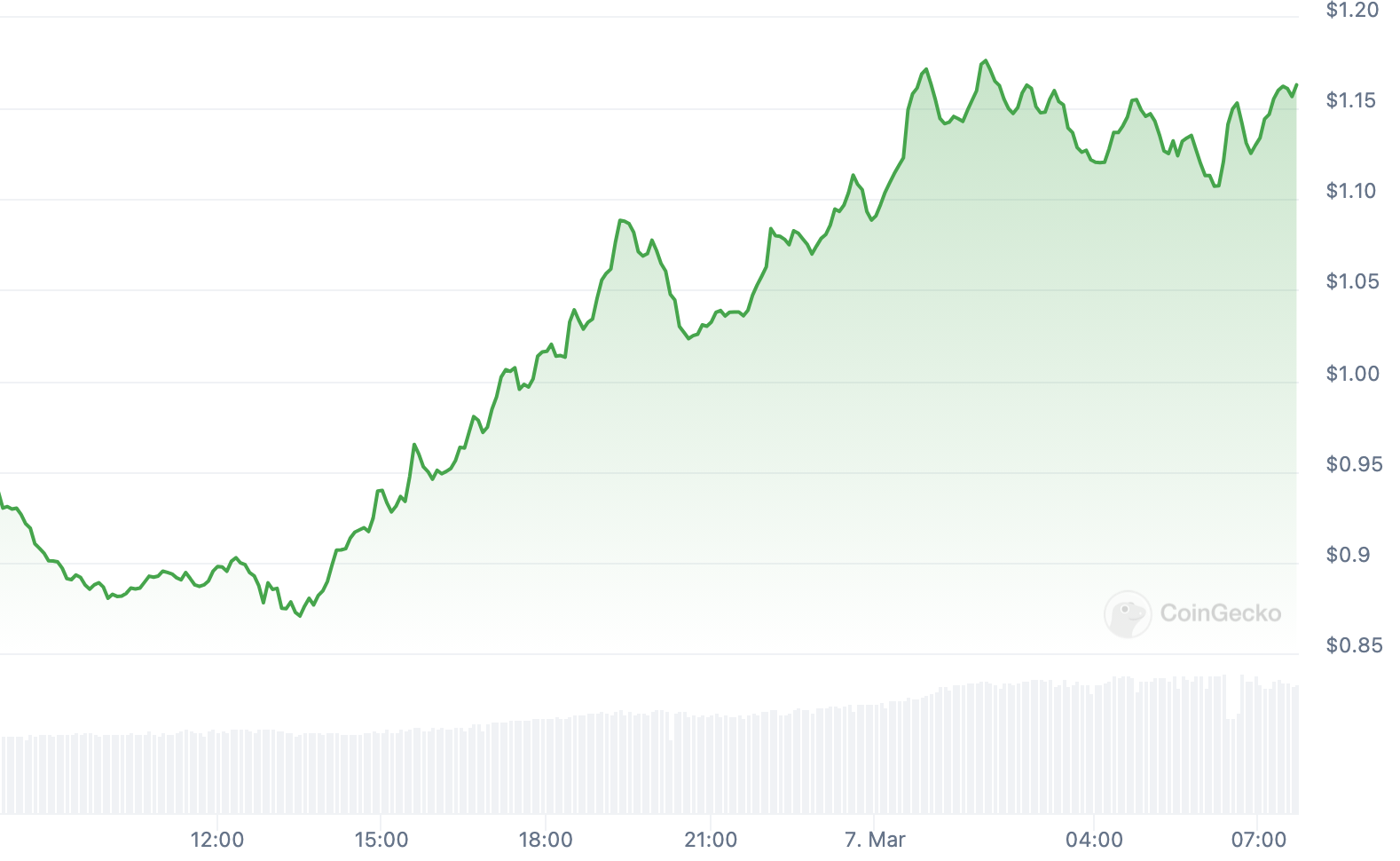 agix.png