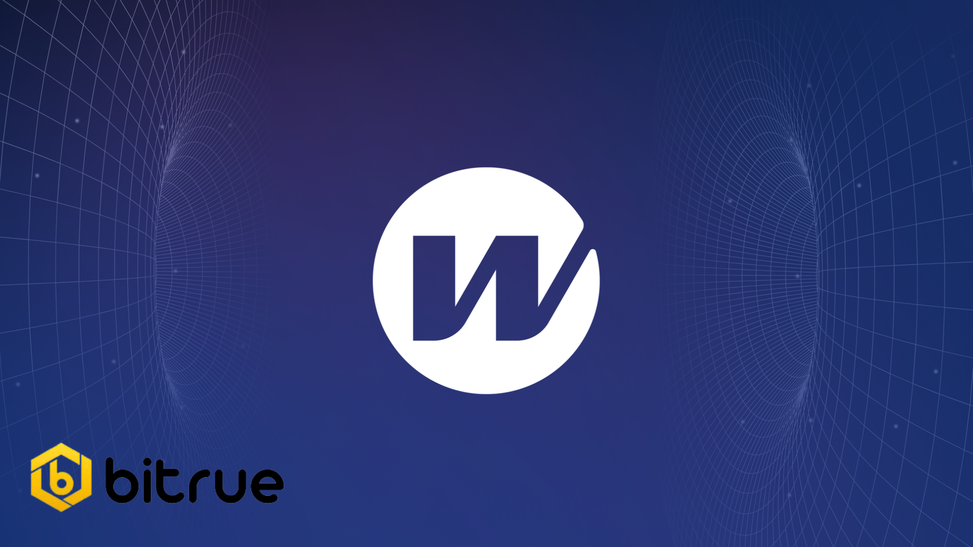Wormhole ($W) Current Price Could Make the Wormhole Airdrop Worth $900  Million to $3 Billion – Bitrue FAQ