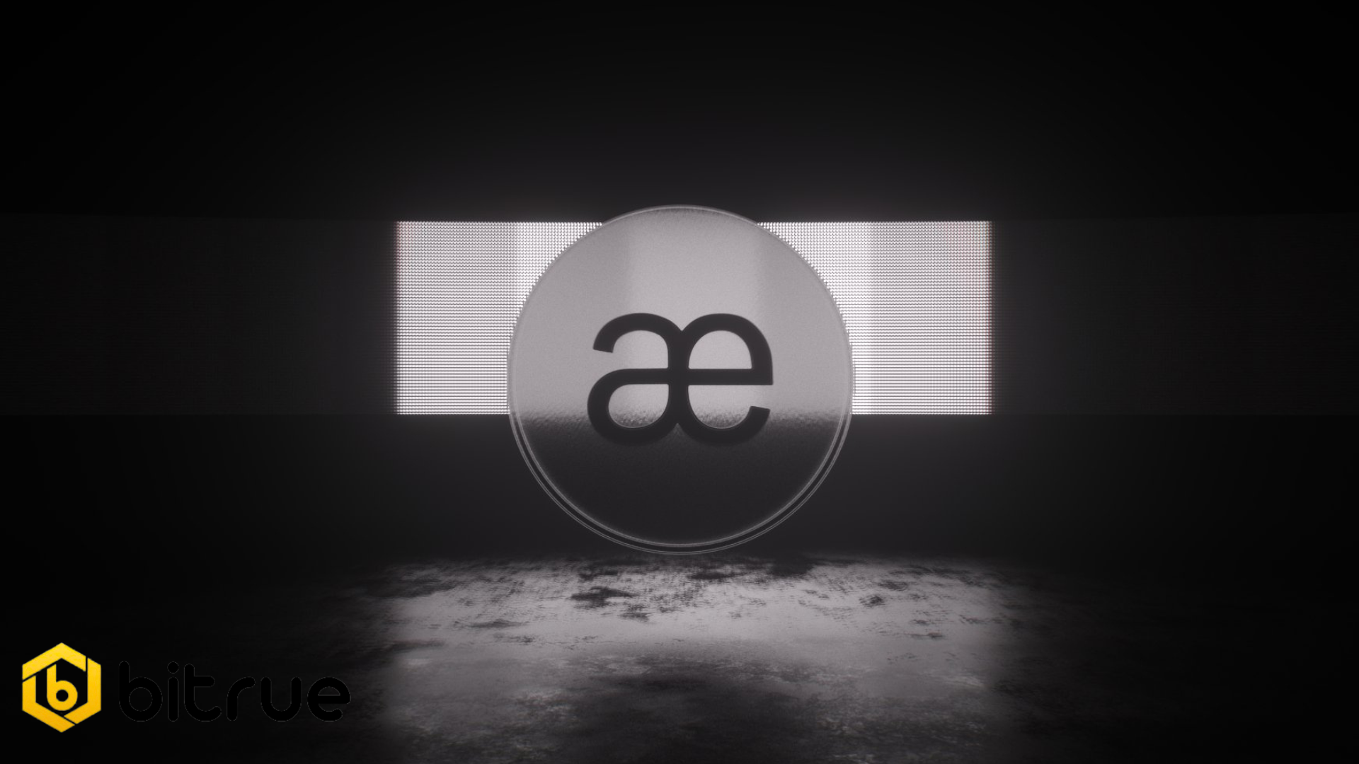 F (1).png