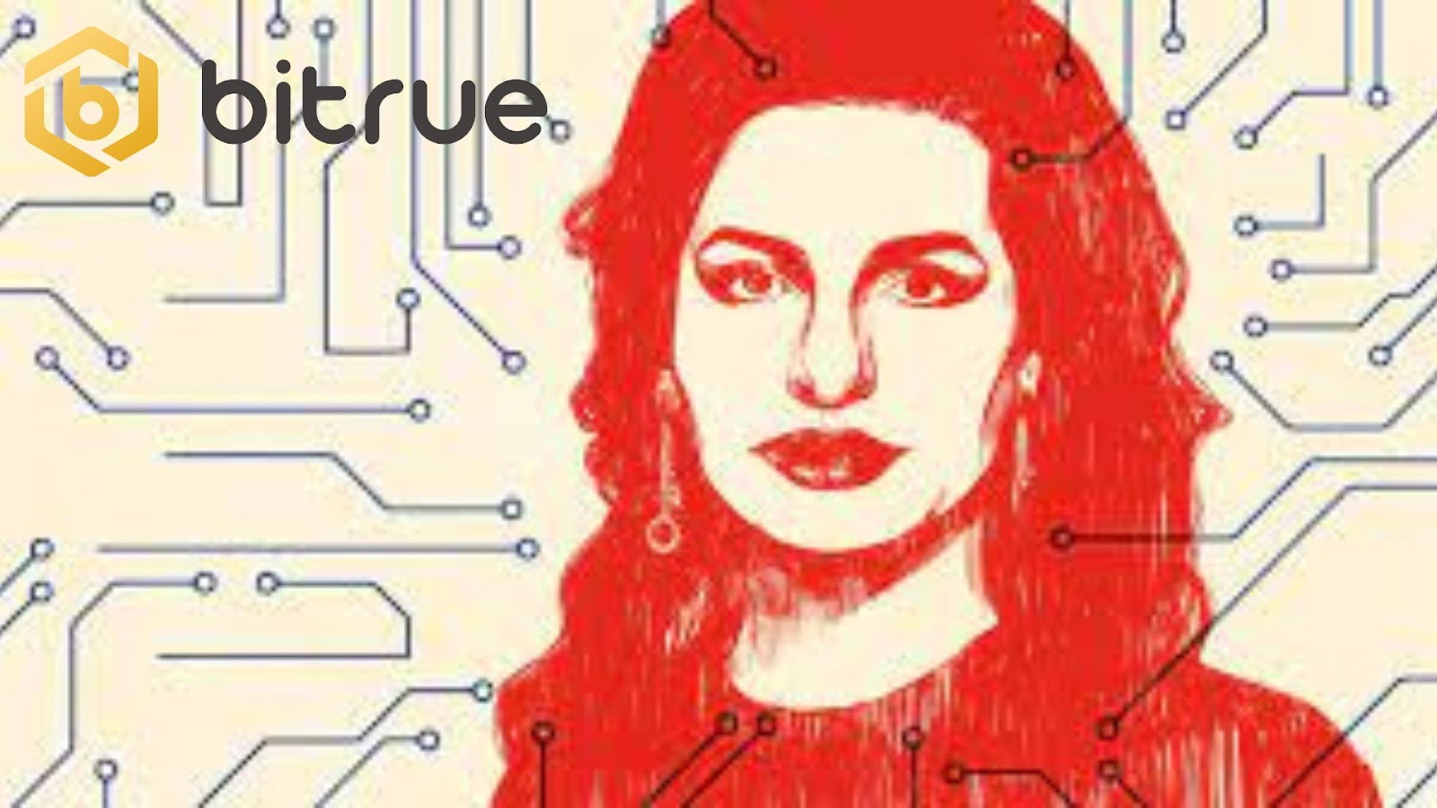 Crypto-oplichtervrouw bedriegt slachtoffer van $ 24.000 – Bitrue FAQ