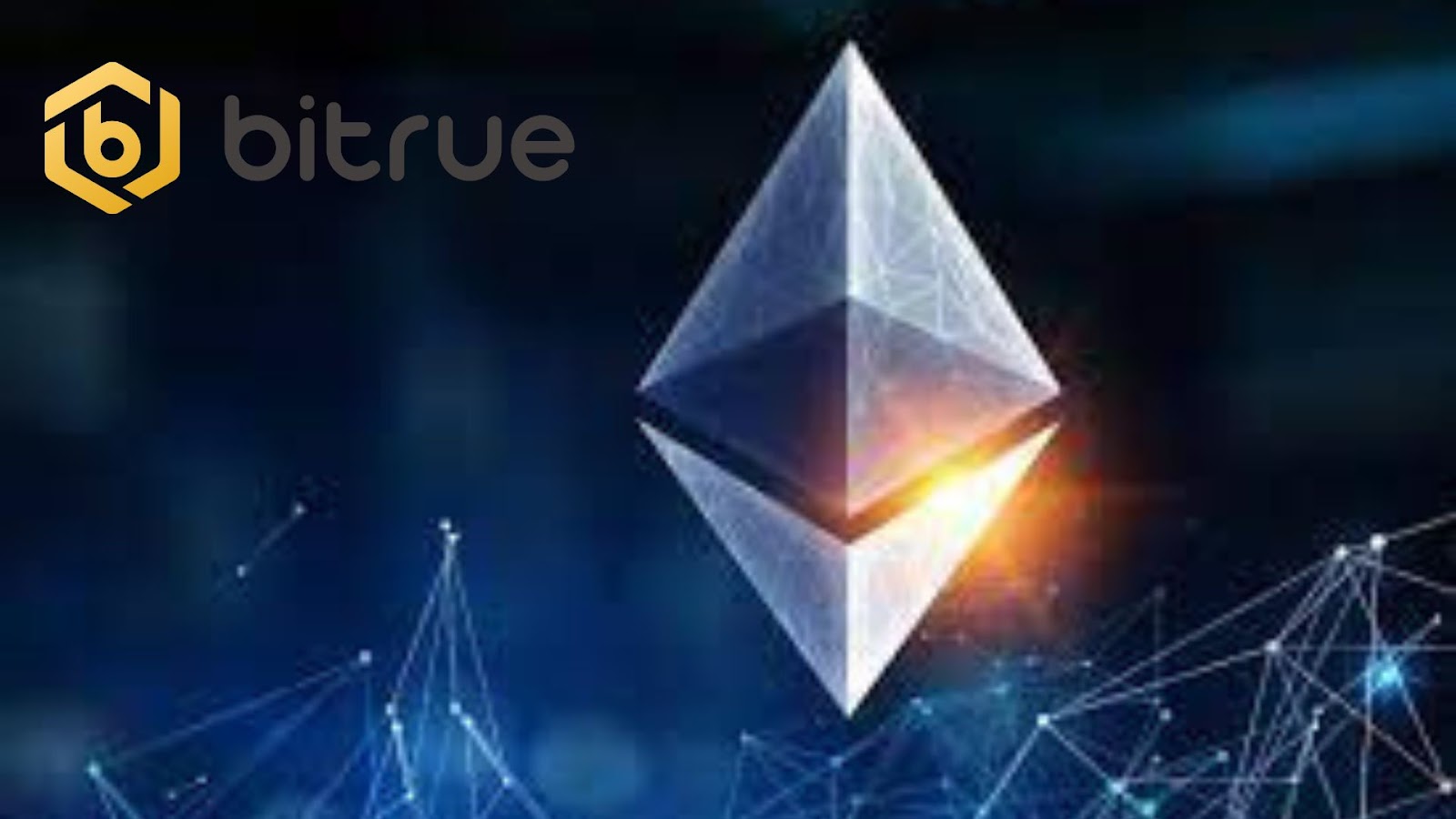 칸쿤 업그레이드의 잠재적 승자 분석: 어떤 자산이 혜택을 받을까요? – Bitrue FAQ