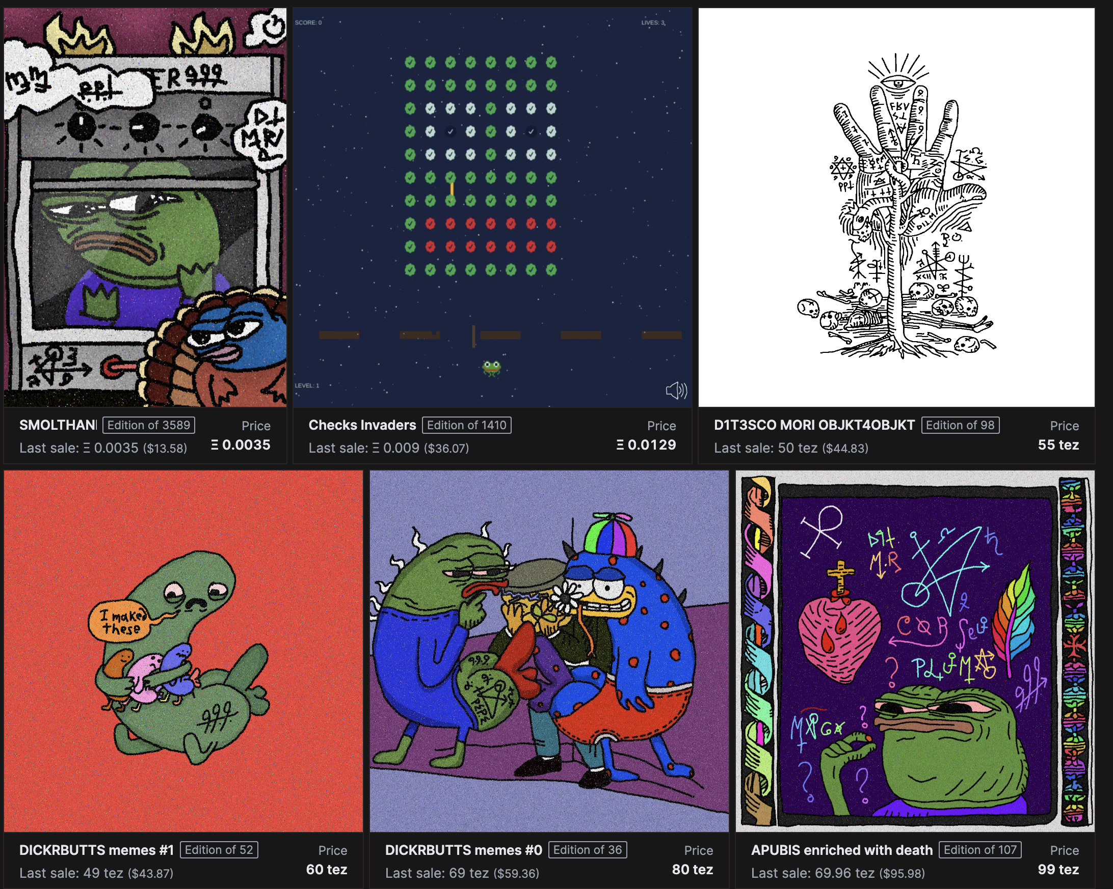 Screen Shot 2024-03-15 at 15.17.27.png