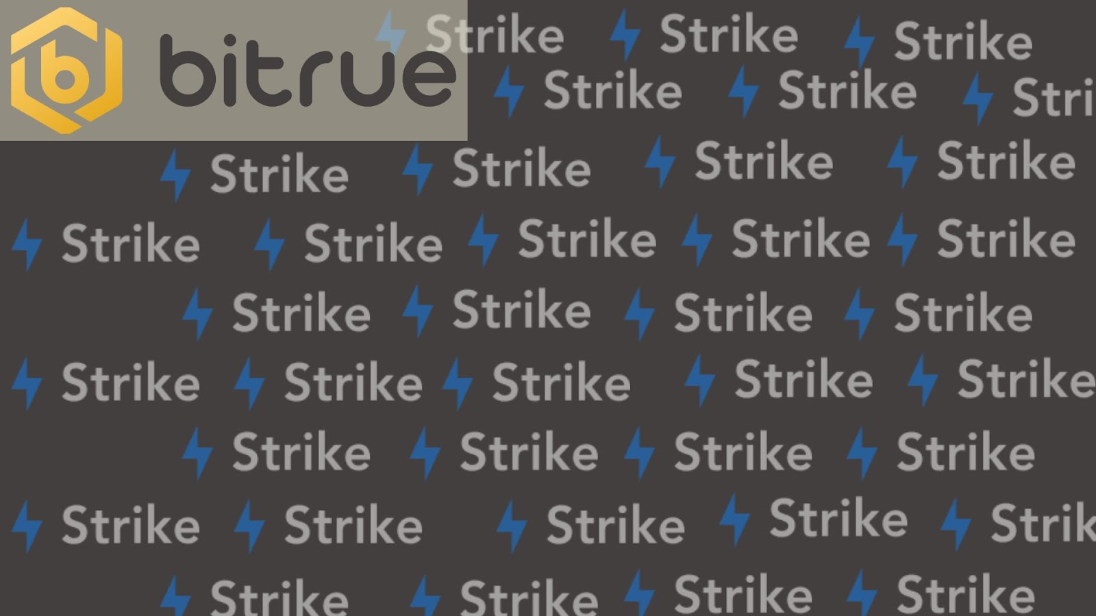 759b885e-0f3c-4fa1-9ea7-7458b4dff8bf