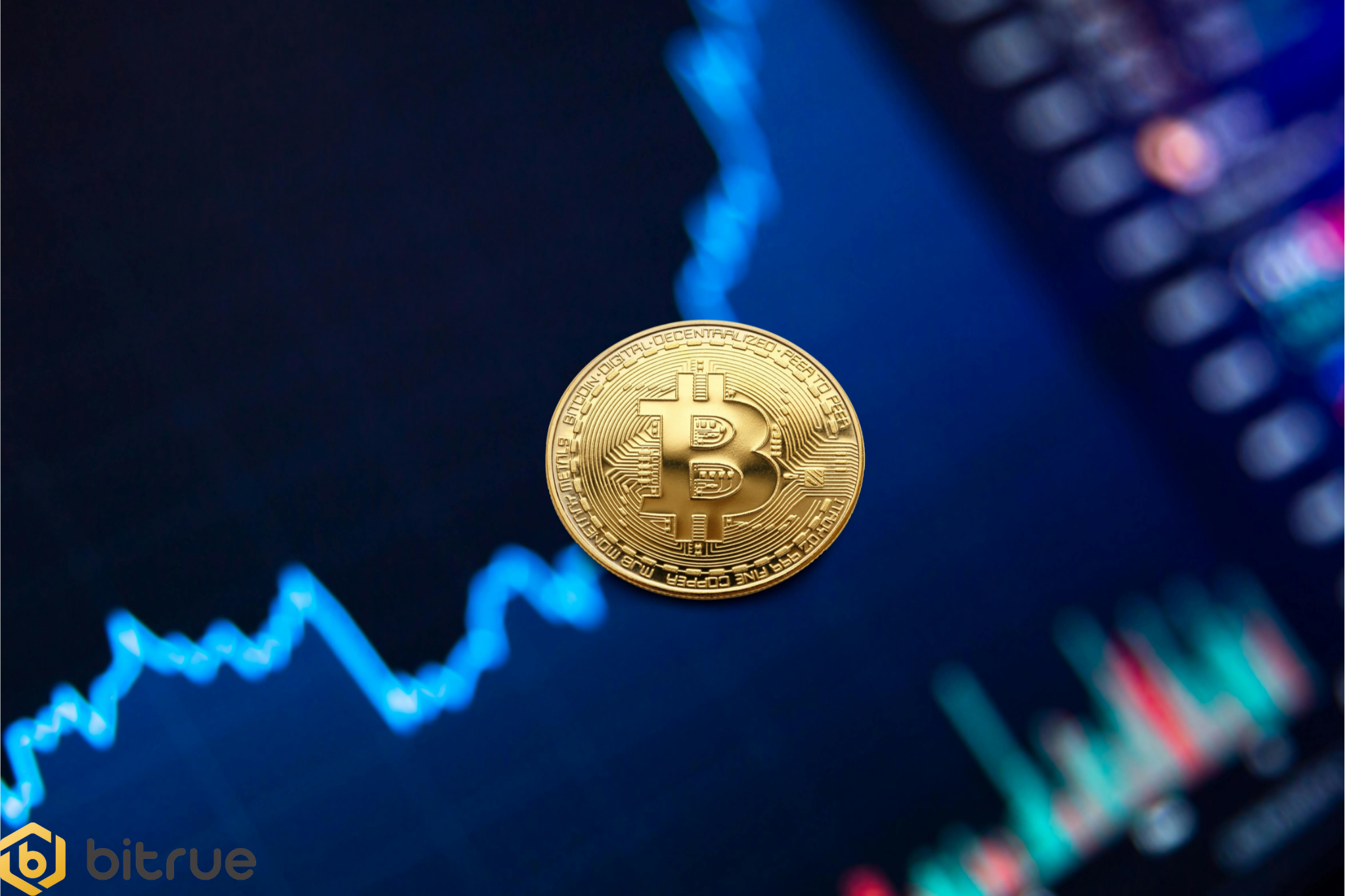 Blockchain Marketing Strategies and Benefits in the Digital Age – Bitrue FAQ