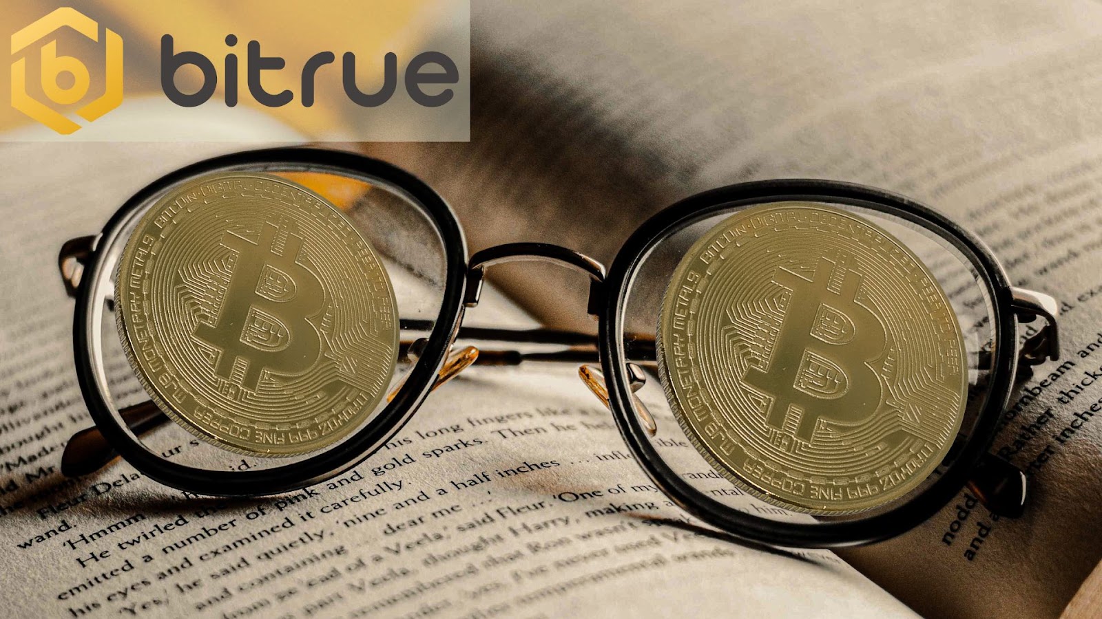 How do Bitcoin Move After The Bitcoin Halving? an In-Depth Analysis –  Bitrue FAQ