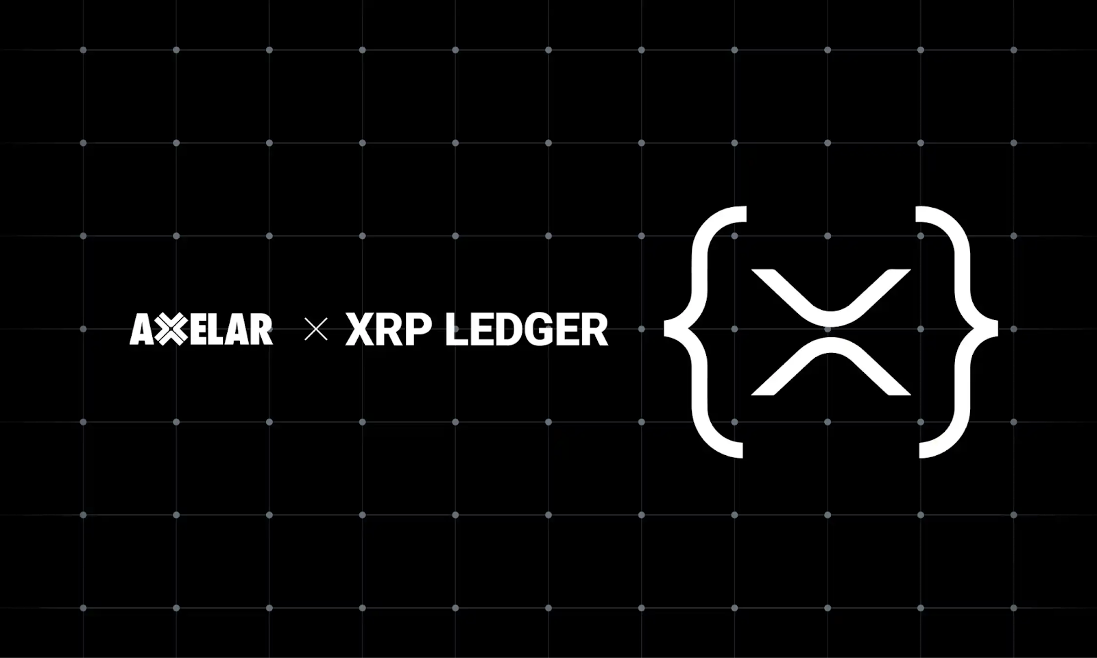 XRPL Gets a Boost: Interoperability with Axelar Network Expands Its  Horizons – Bitrue FAQ