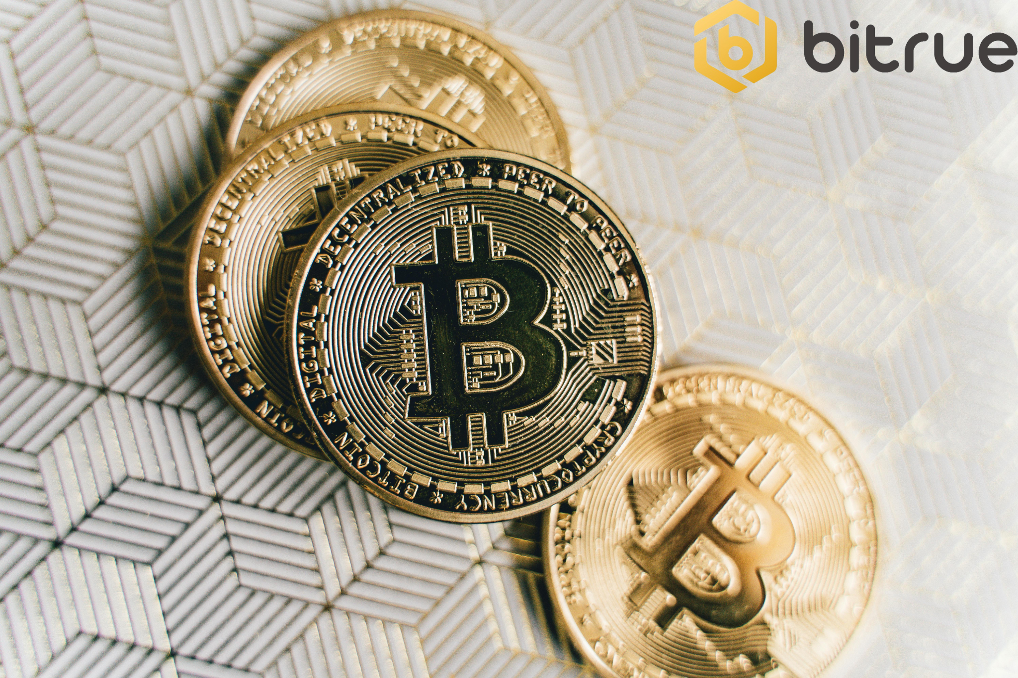 8 Best Crypto Bridges for Seamless Cross-chain Transactions – Bitrue FAQ