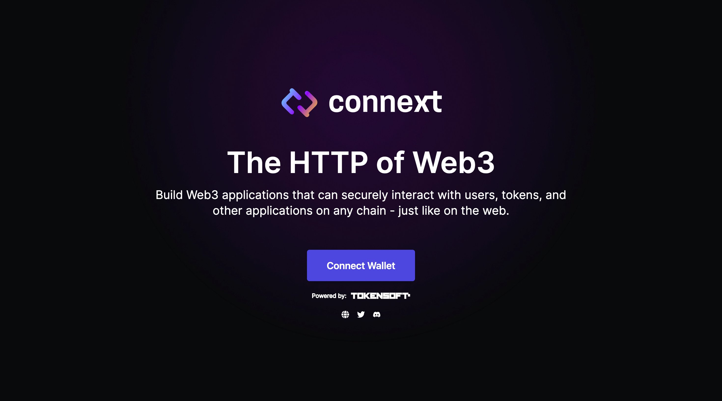 connext.jpeg