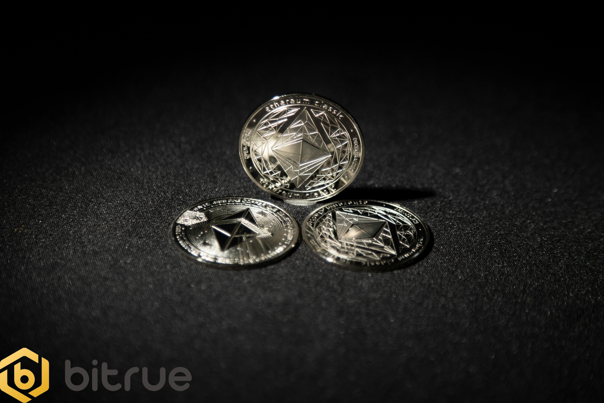 BOME Price Pullback Signals an Ideal Entry Opportunity – Bitrue FAQ