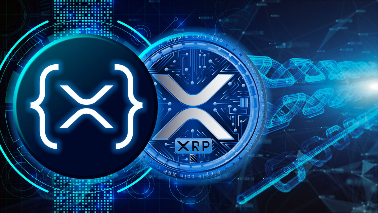 Xahau New Features Enhance XRP Ledger Sidechain Experience – Bitrue FAQ