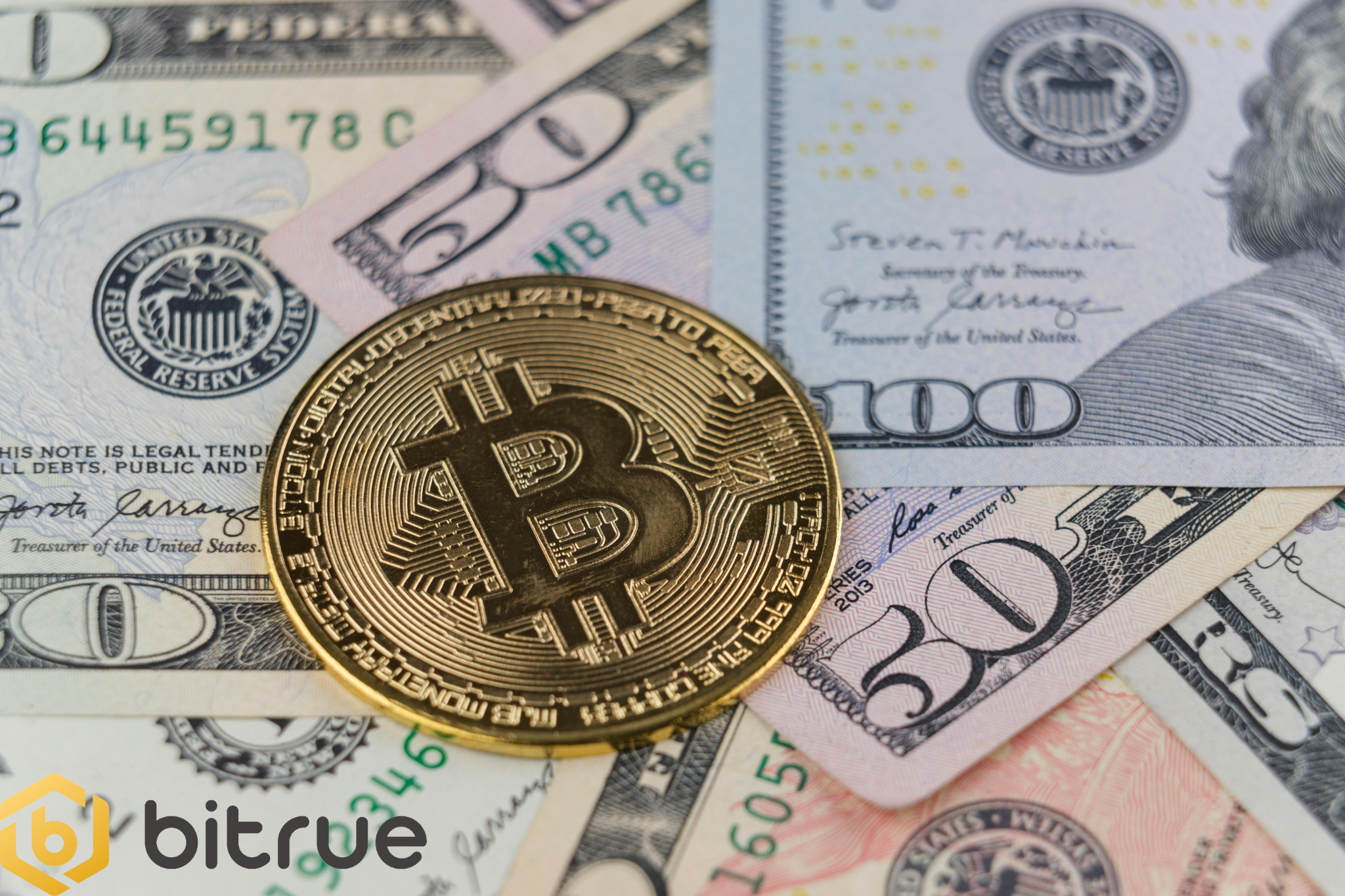 Import Your Wallet to Bitcoin Cash with Ease: A Step-by-Step Guide – Bitrue  FAQ