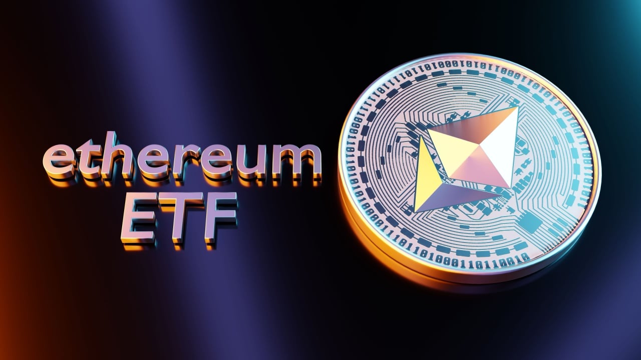 Grayscale Investments Submits Revised Application for Spot Ethereum ETF –  Finance Bitcoin News