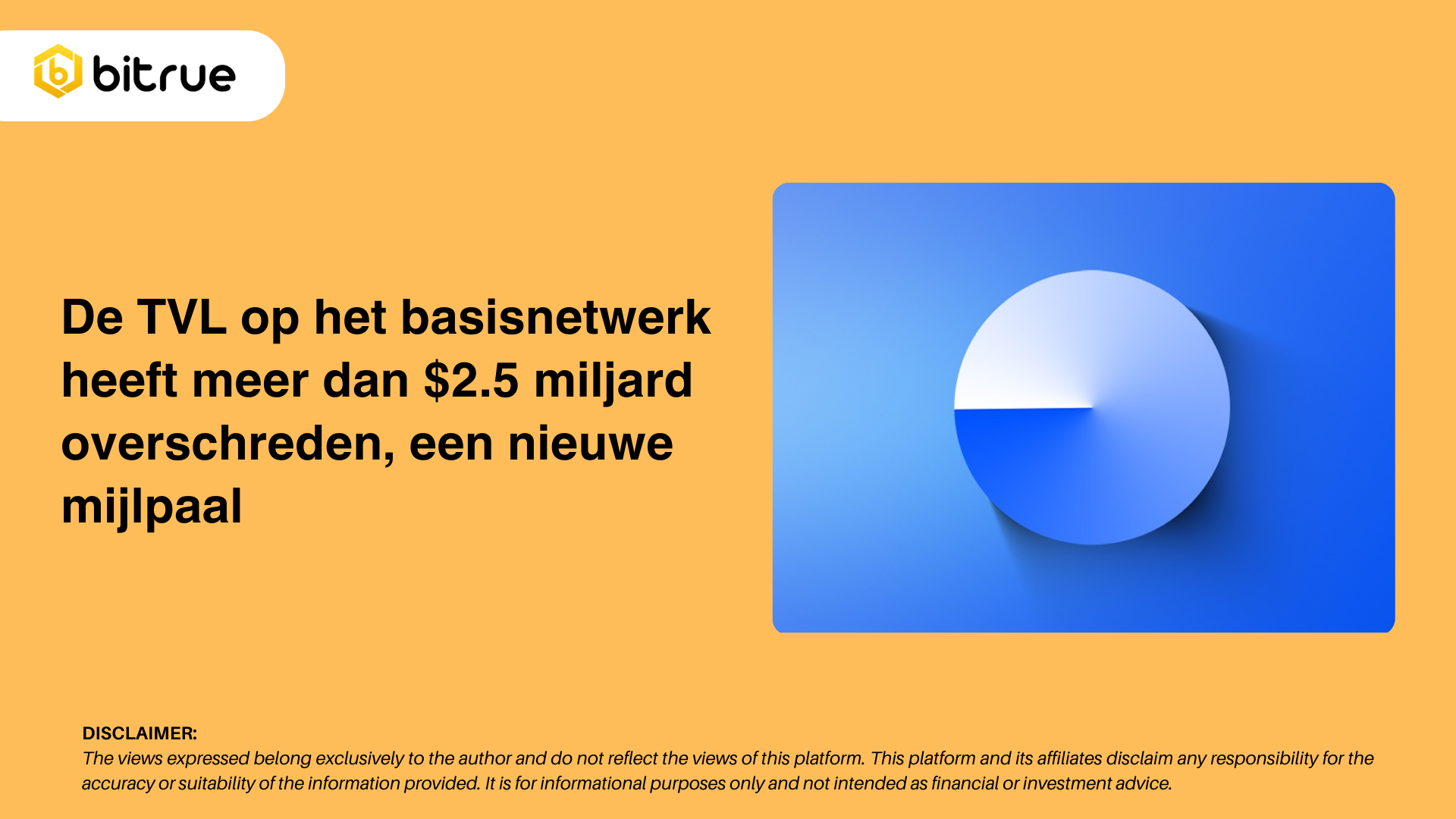 base nl.png