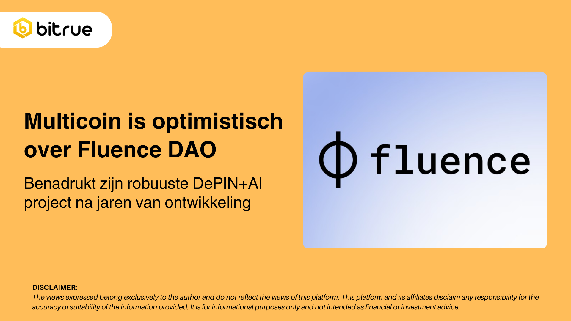 fluence dao nl.png