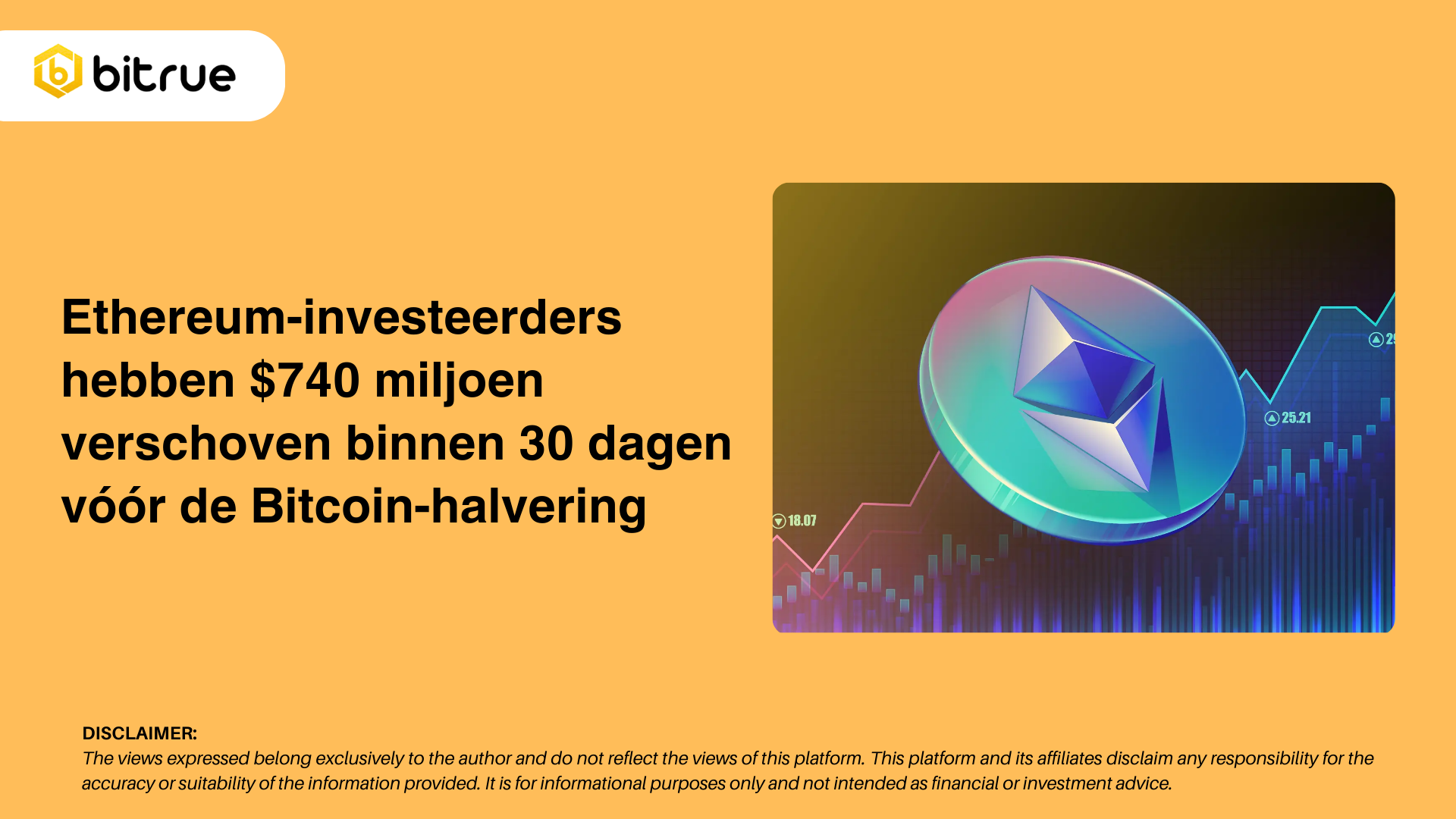 ethereum investors nl.png