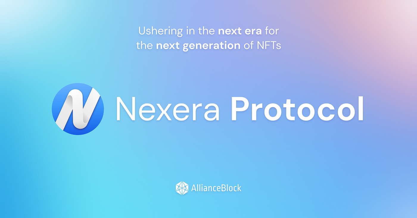 Top RWA Projects to Watch: From Realio Network to AllianceBlock – Bitrue FAQ