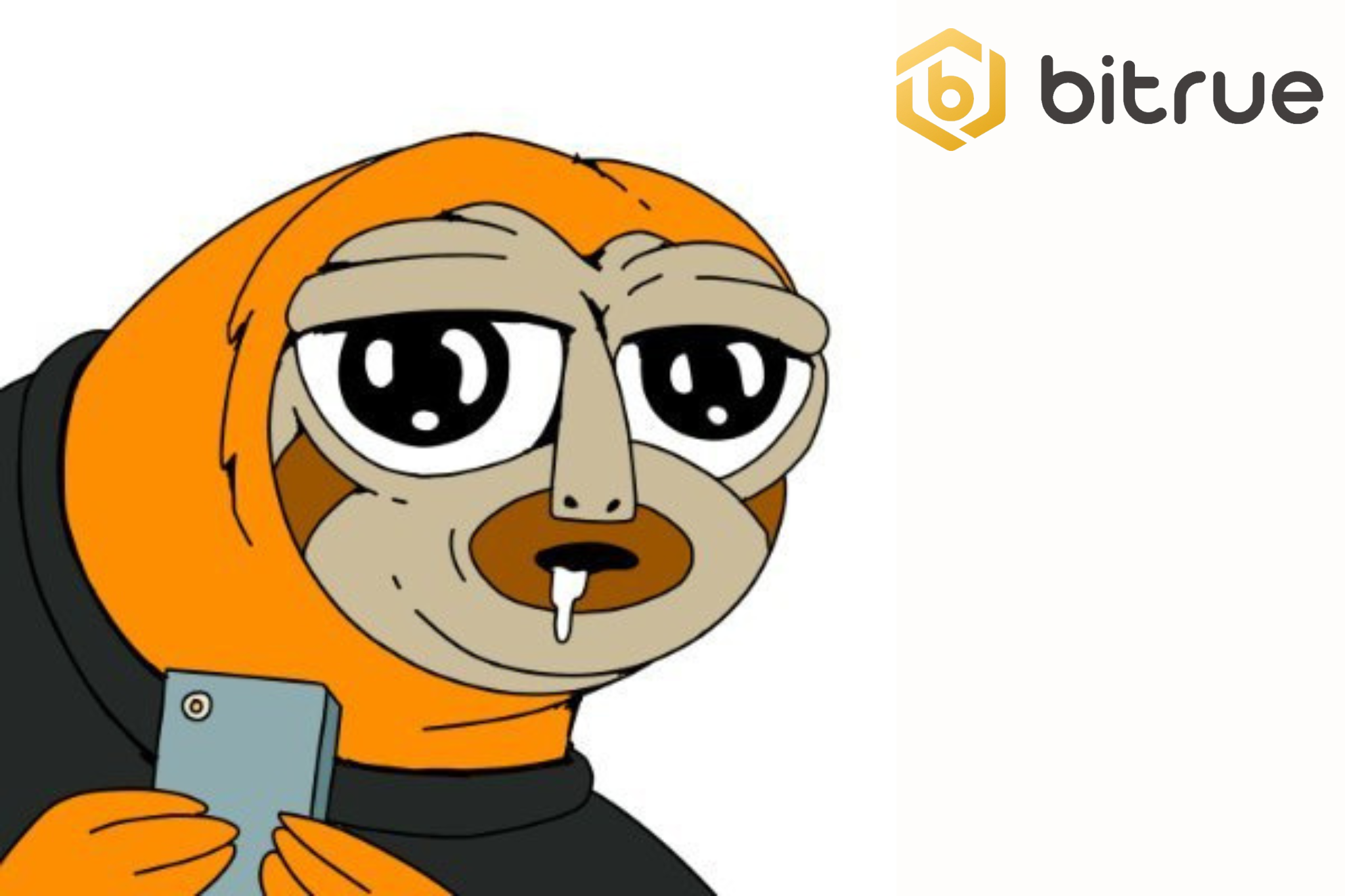 39.png