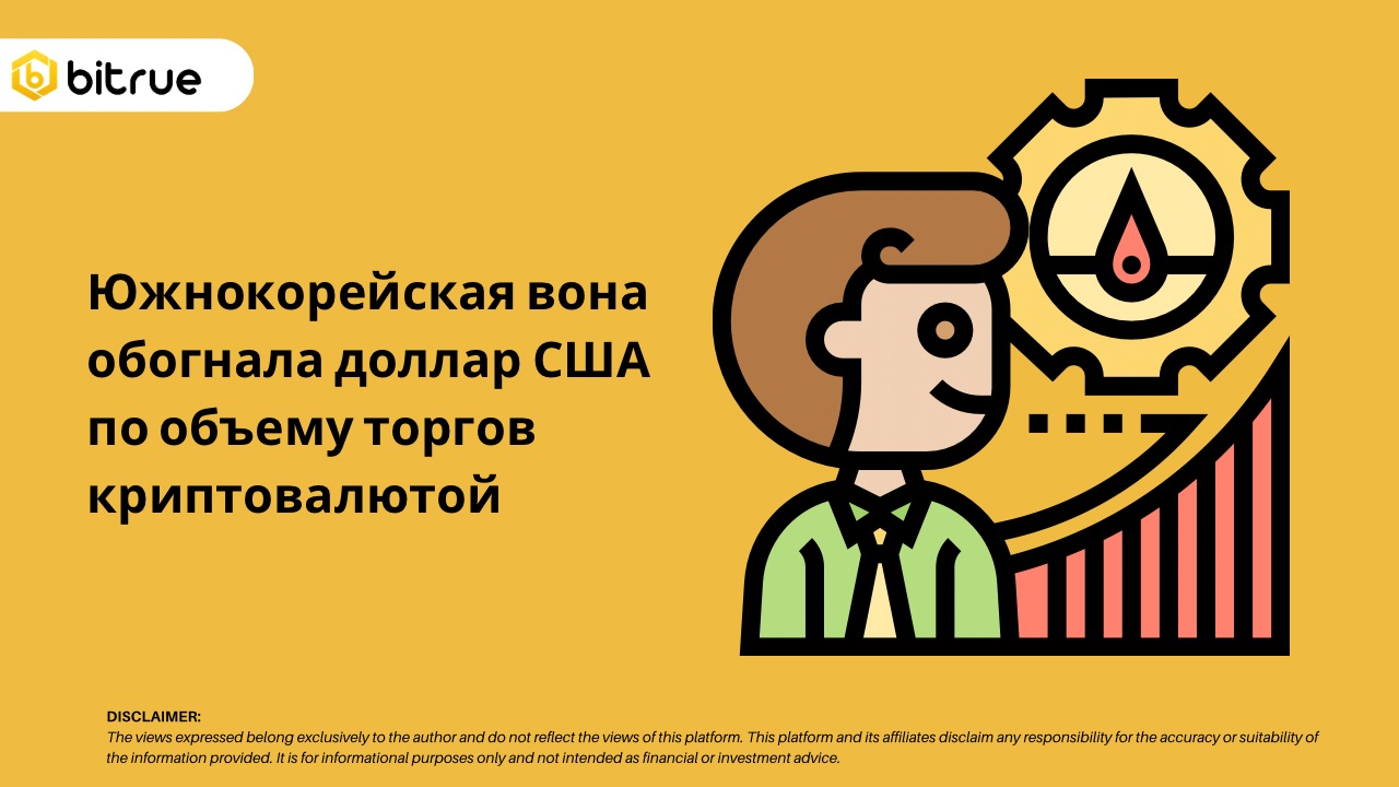 CD19D91D-4DF8-4060-9EAB-3A30F755C0AB.jpeg
