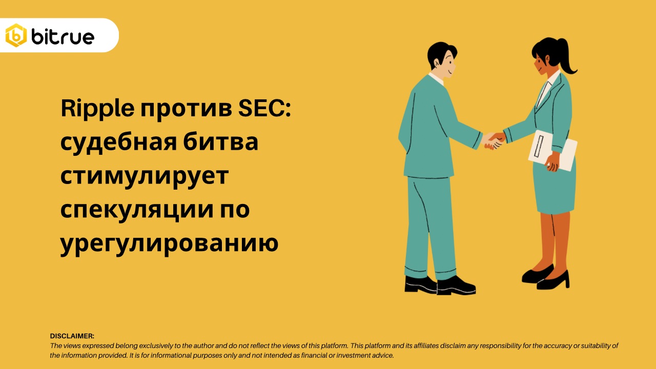 0B1A4812-7E87-4C5A-8DCE-9102CC96414D.jpeg