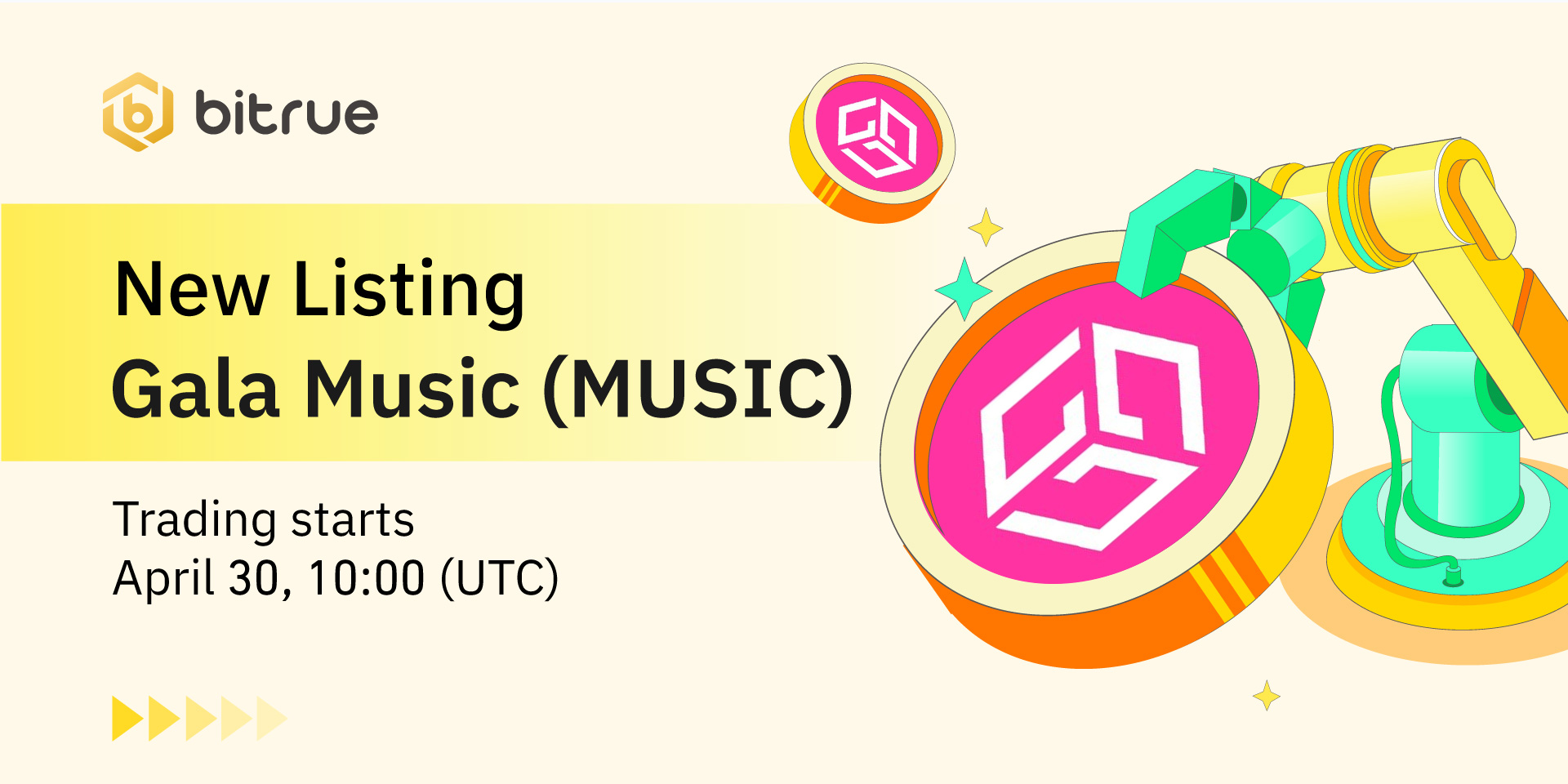 musictw.jpg