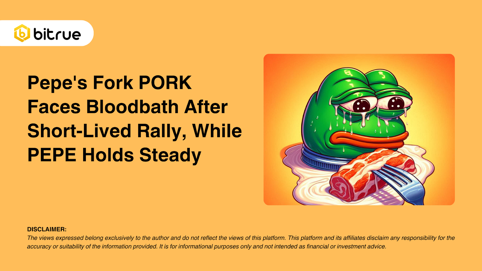 Pepe