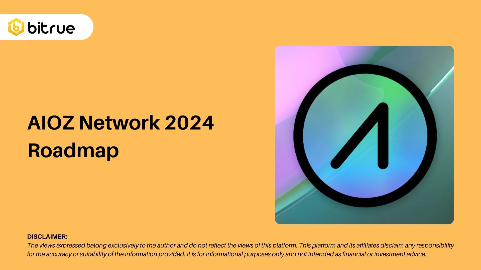 Template Thumbnail Bitrue.jpg