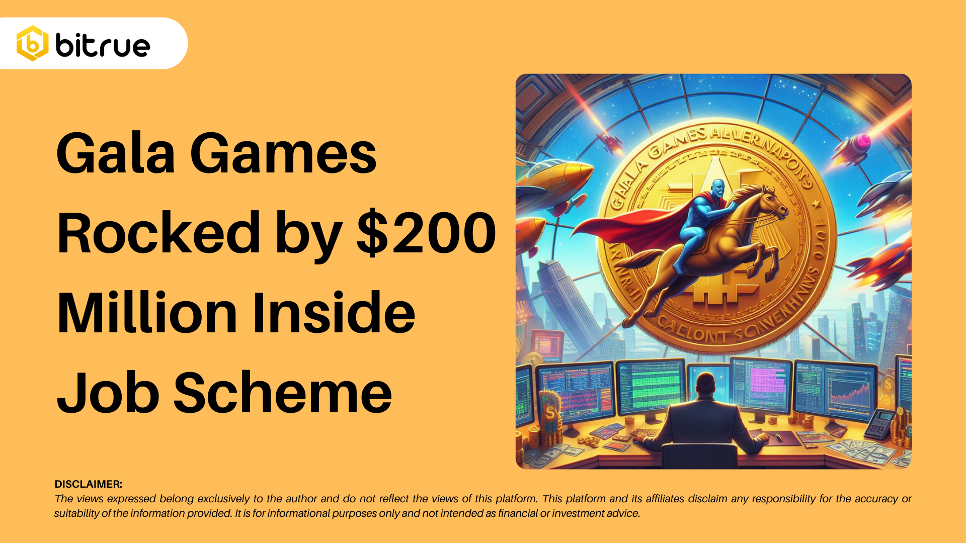 GalaGames.png