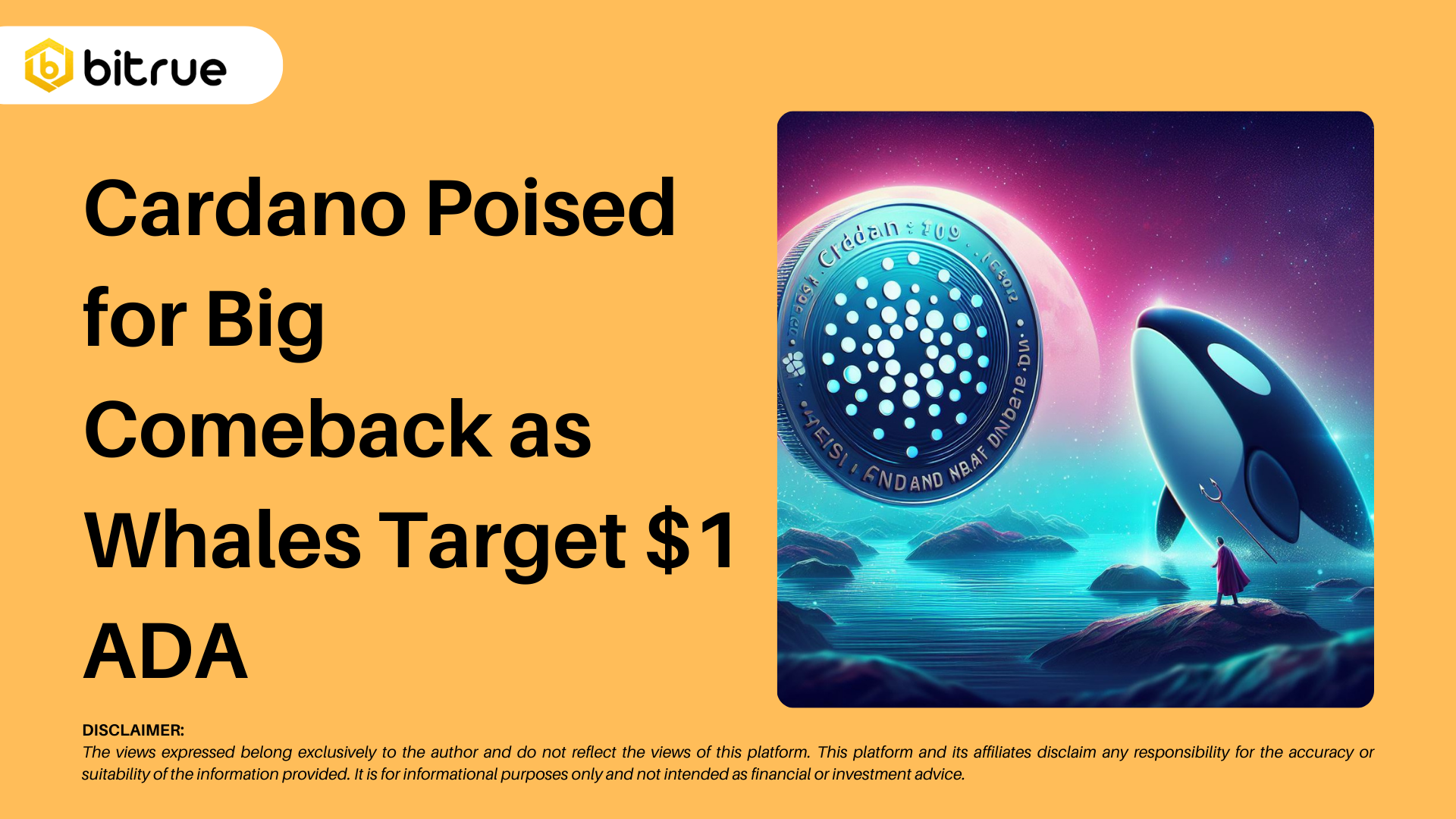 Cardano.png