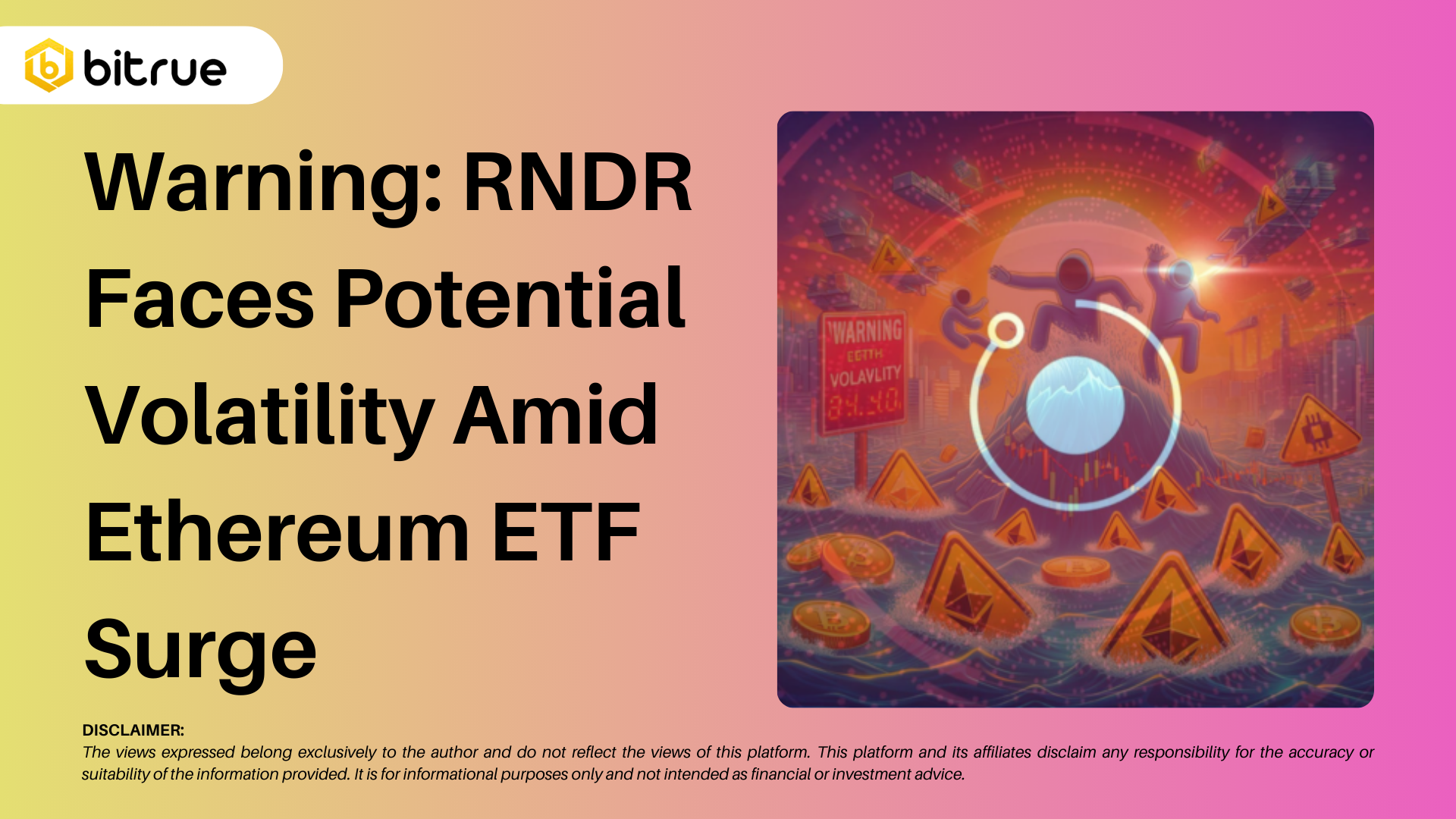 RNDR.png