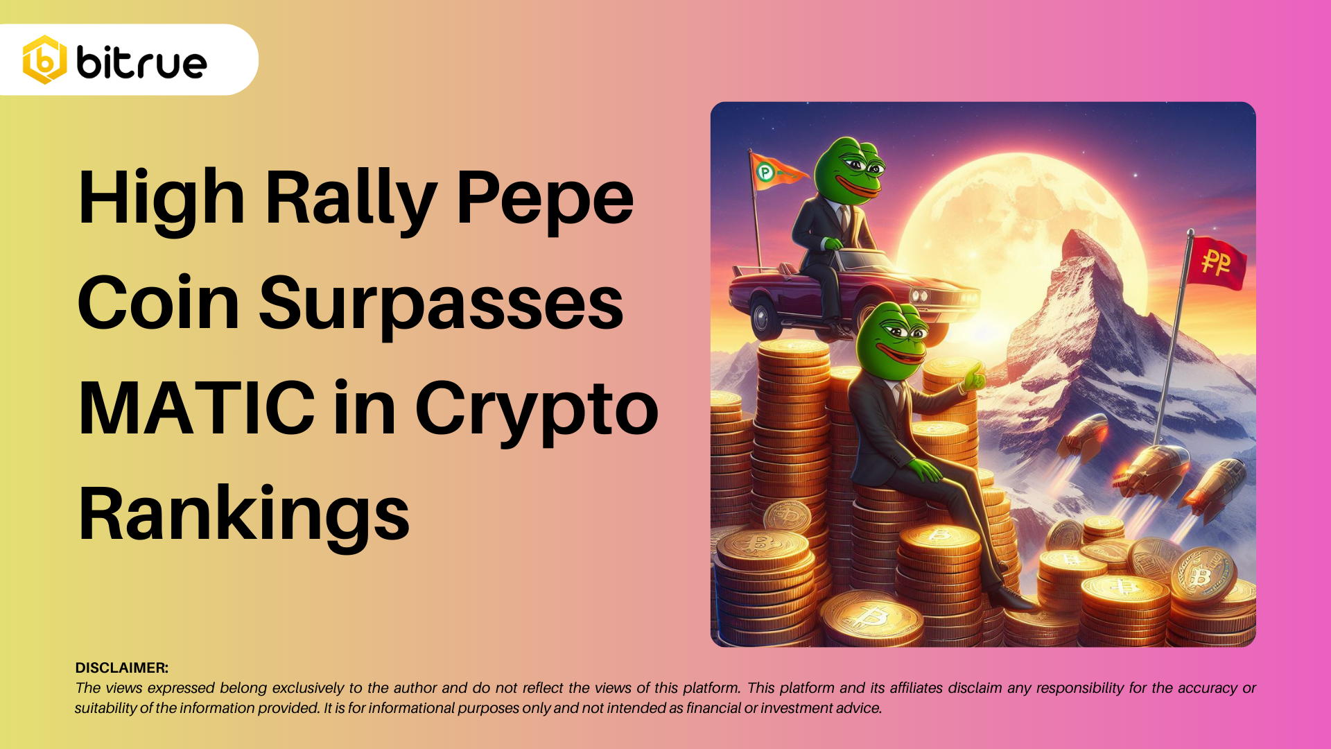 Pepy.png