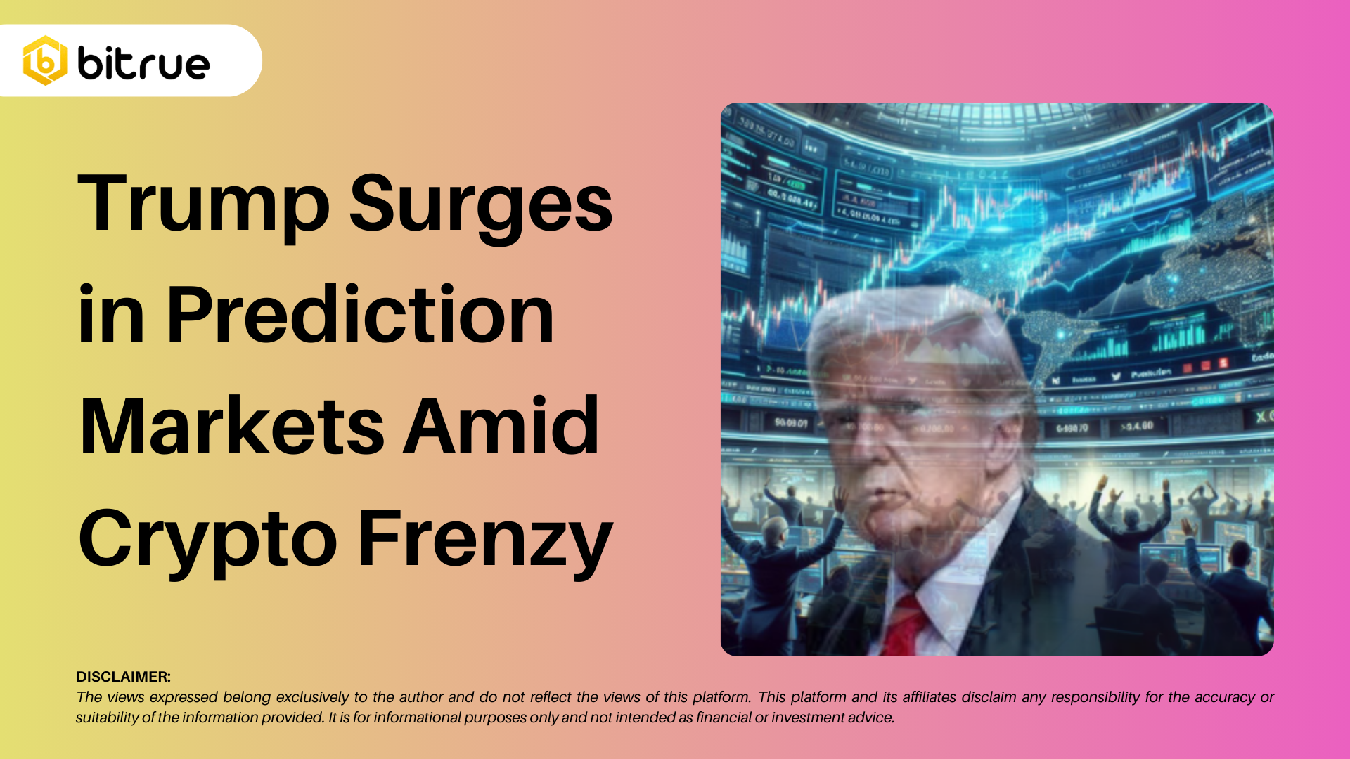 trump.png