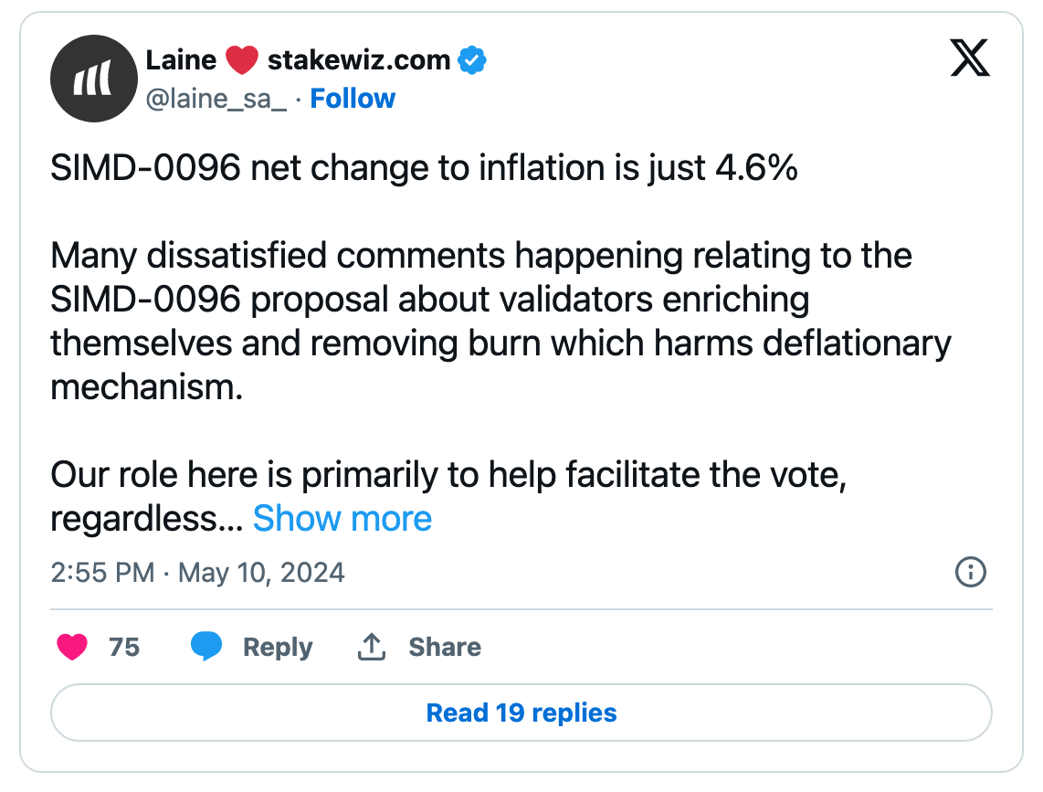 Solana (SOL) Bumps Against $190 Barrier, Can it Break Through? – Bitrue FAQ