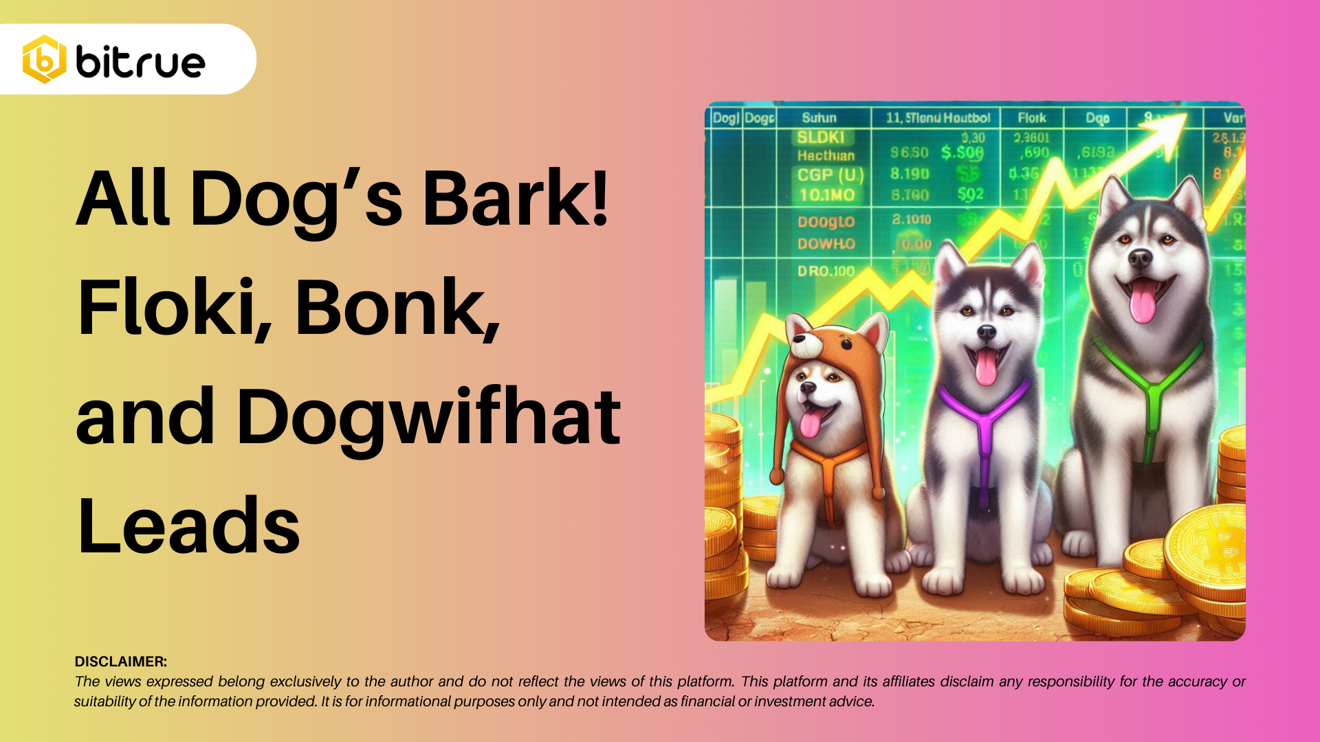 Dogs.png
