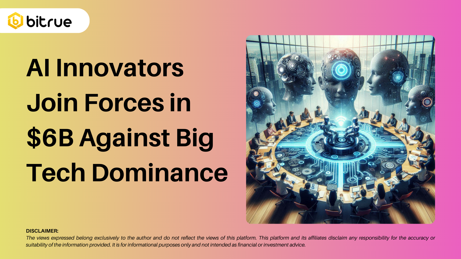 Bigtech.png